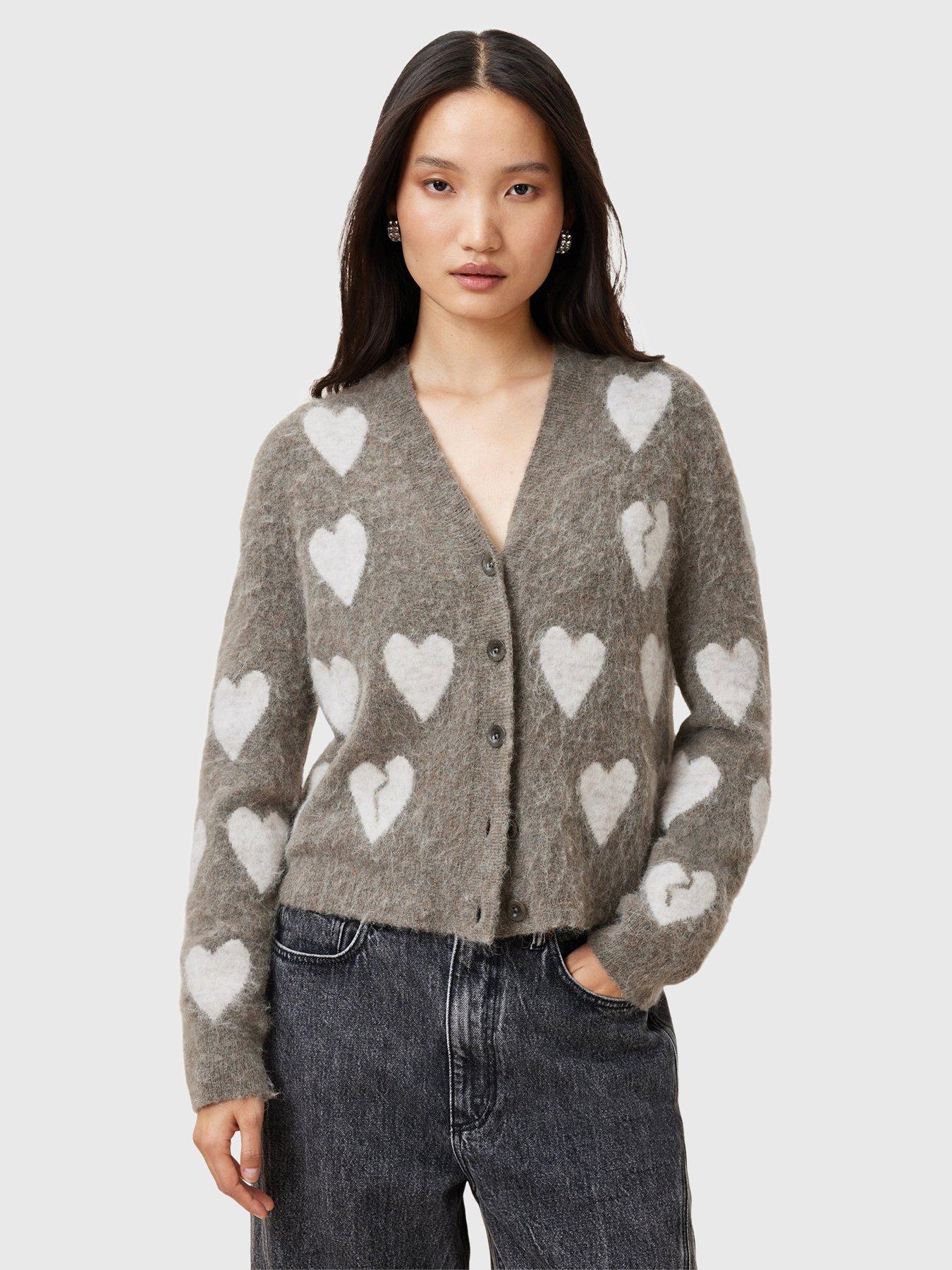 allsaints-amora-love-heart-jacquard-brushed-jumper-brown