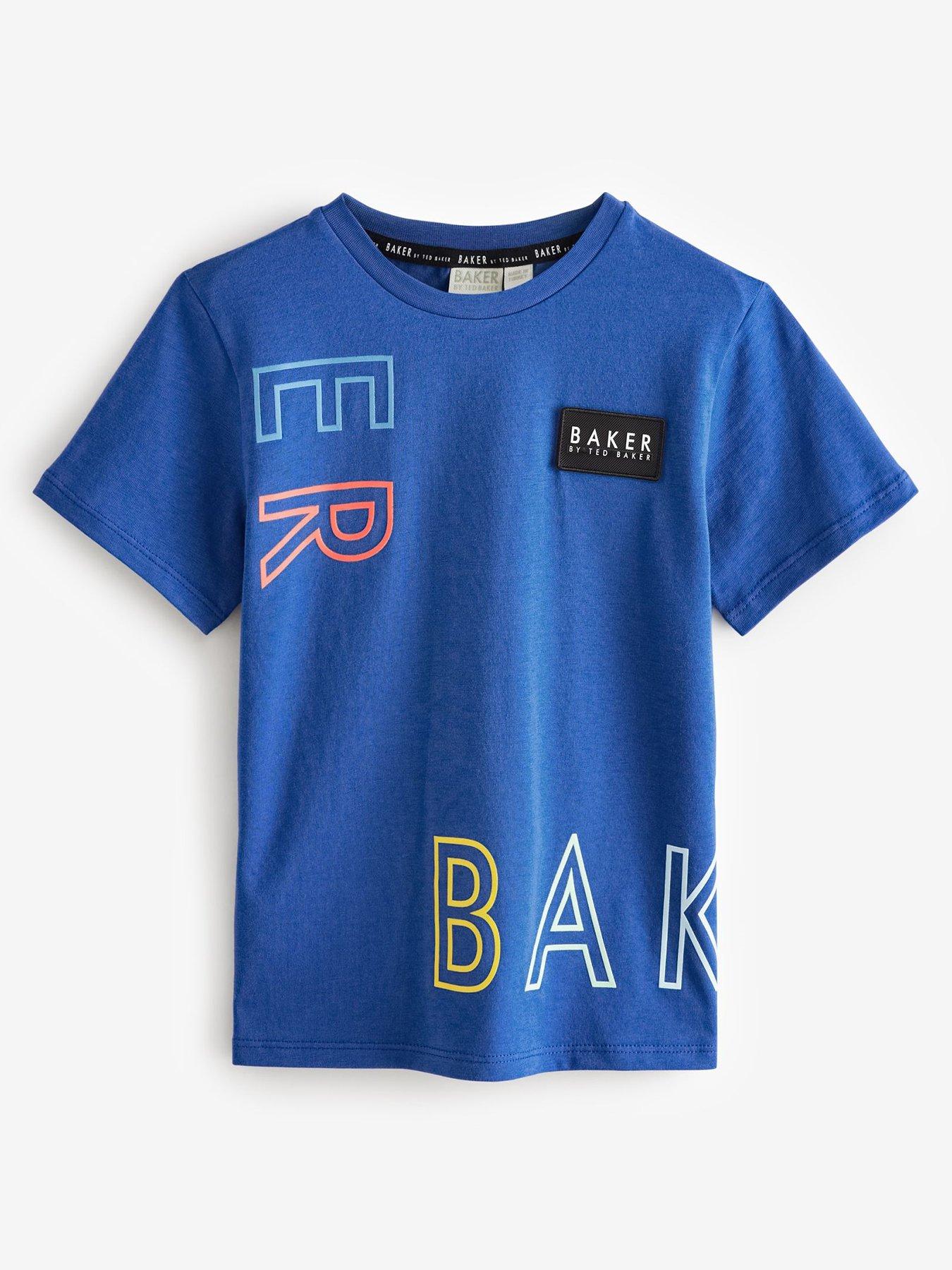 ted-baker-wrap-t-shirt-blue