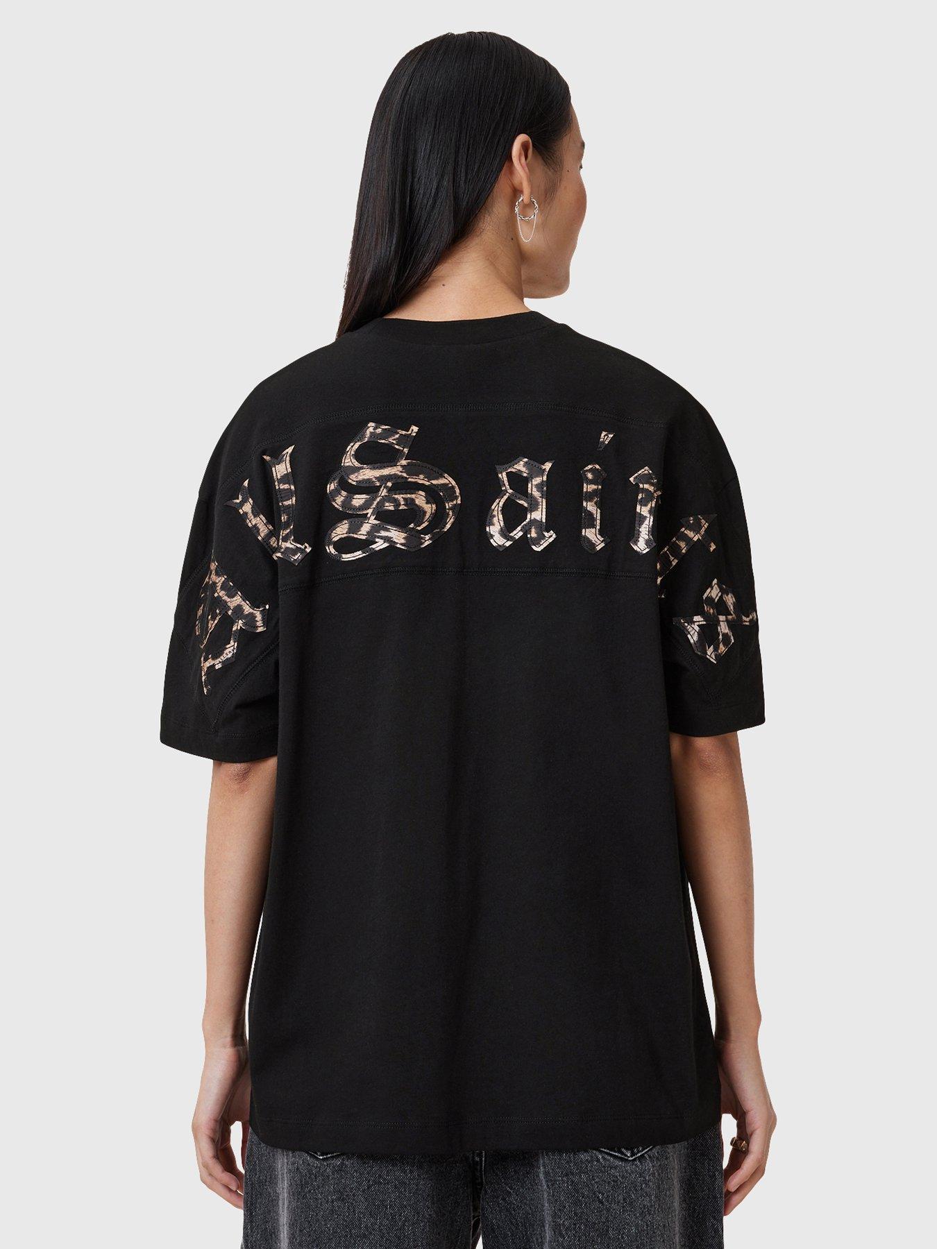 allsaints-patch-etta-oversized-t-shirt-black