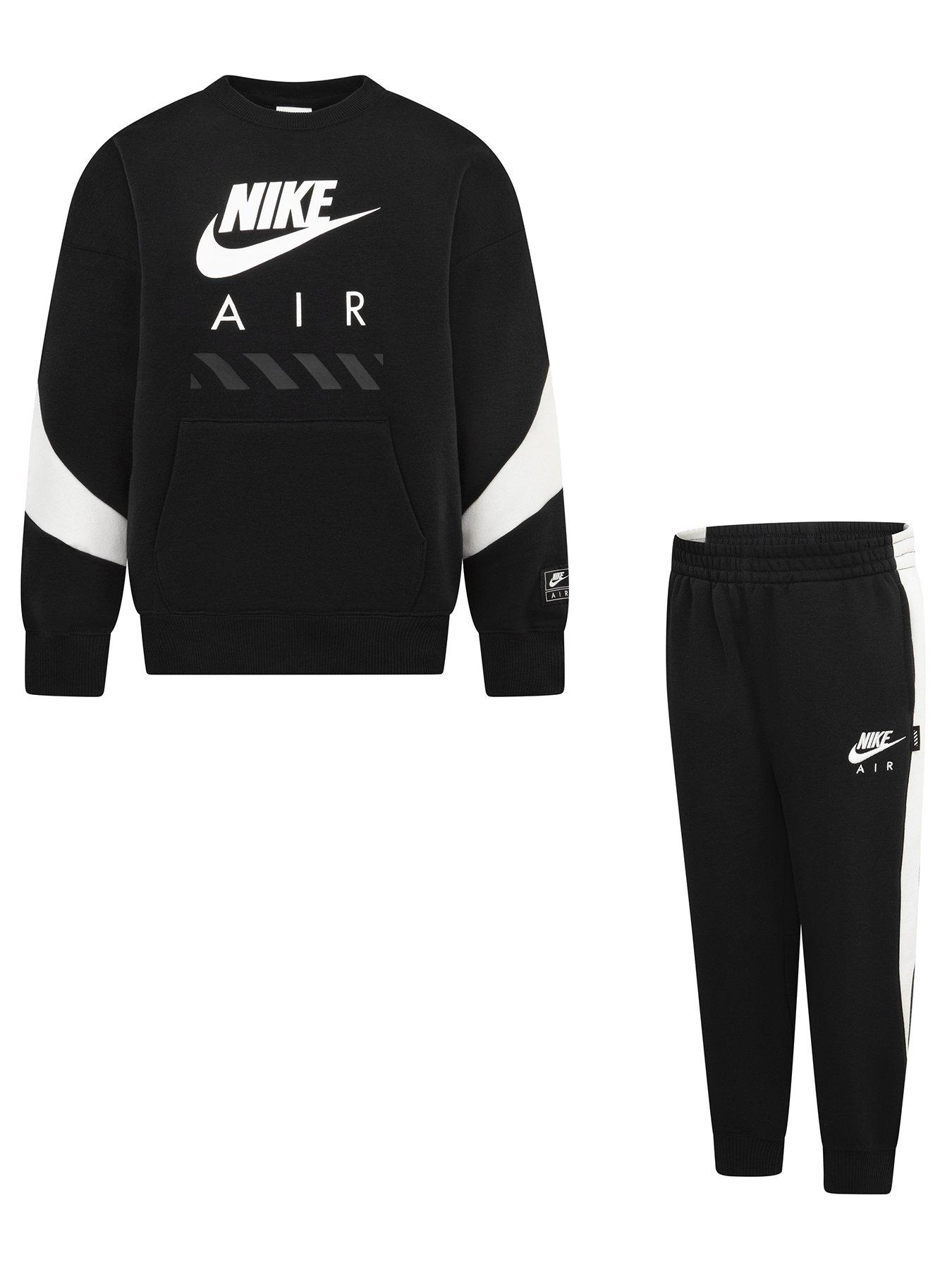 nike-kids-unisex-nike-air-crew-tracksuit-black