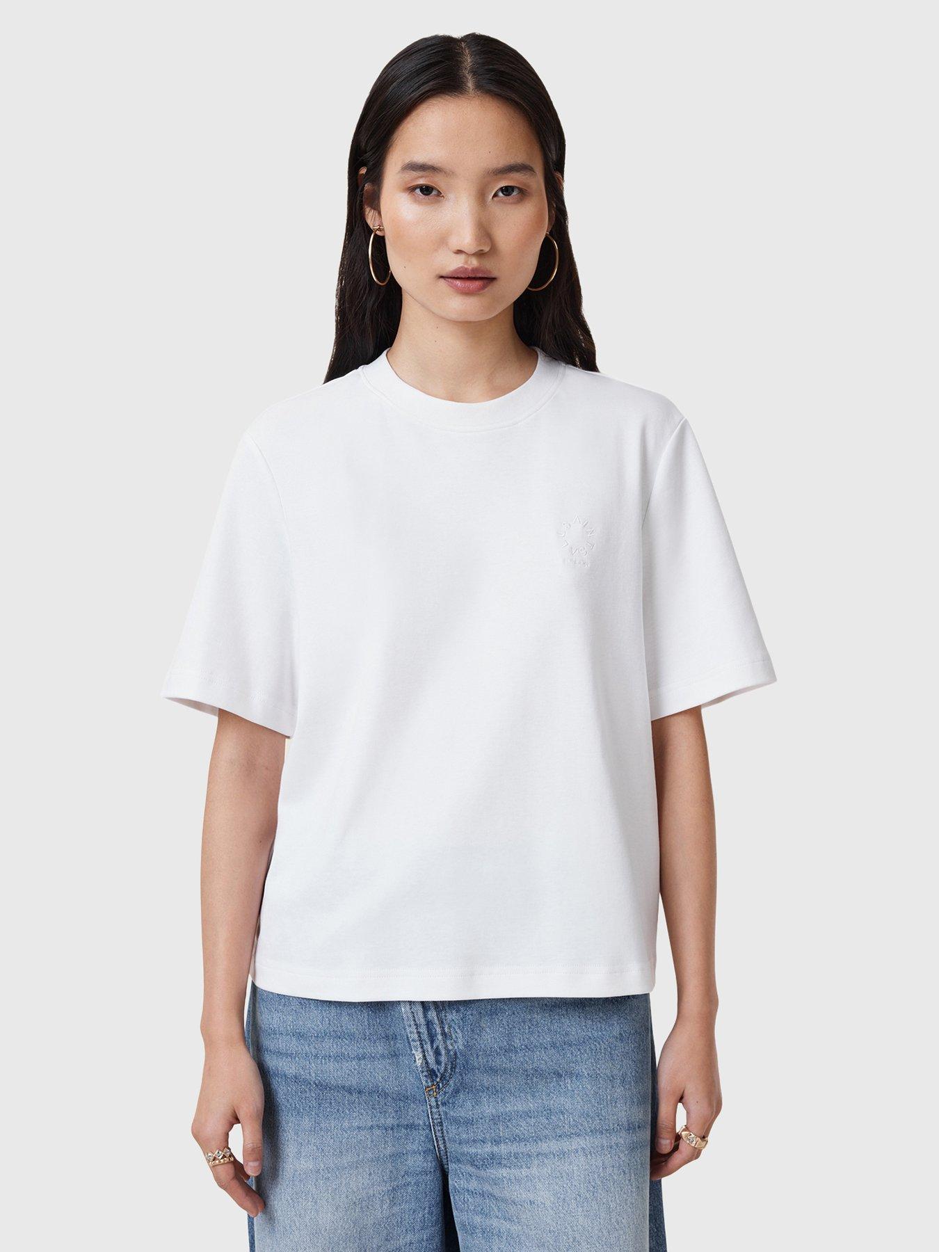 allsaints-haven-lisa-whitefront