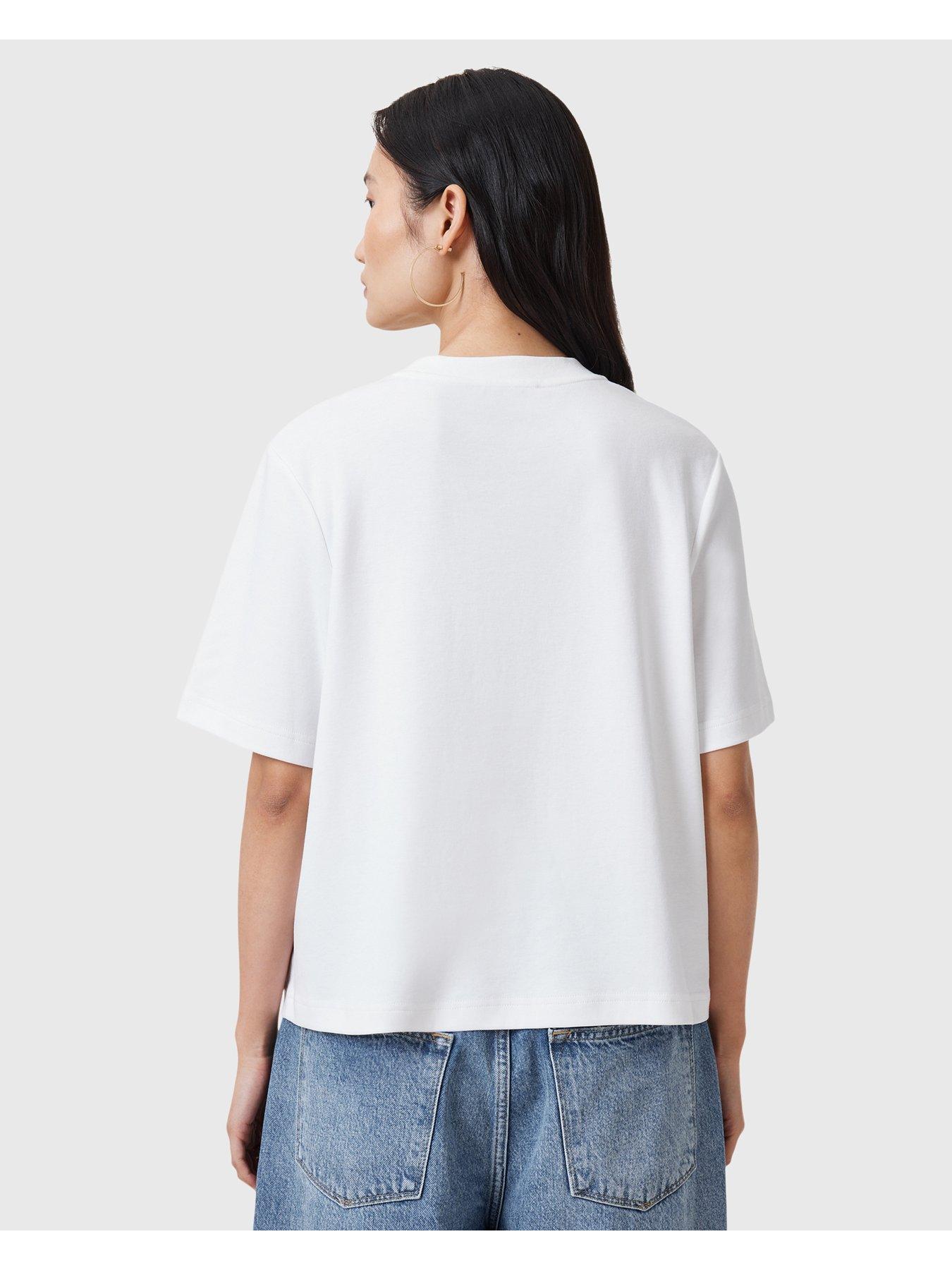 allsaints-haven-lisa-whitestillFront