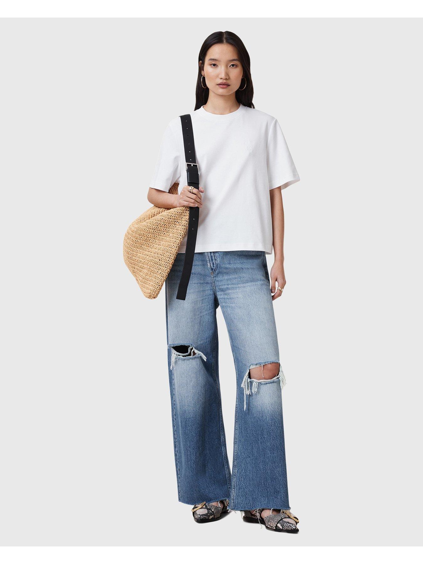 allsaints-haven-lisa-whiteback