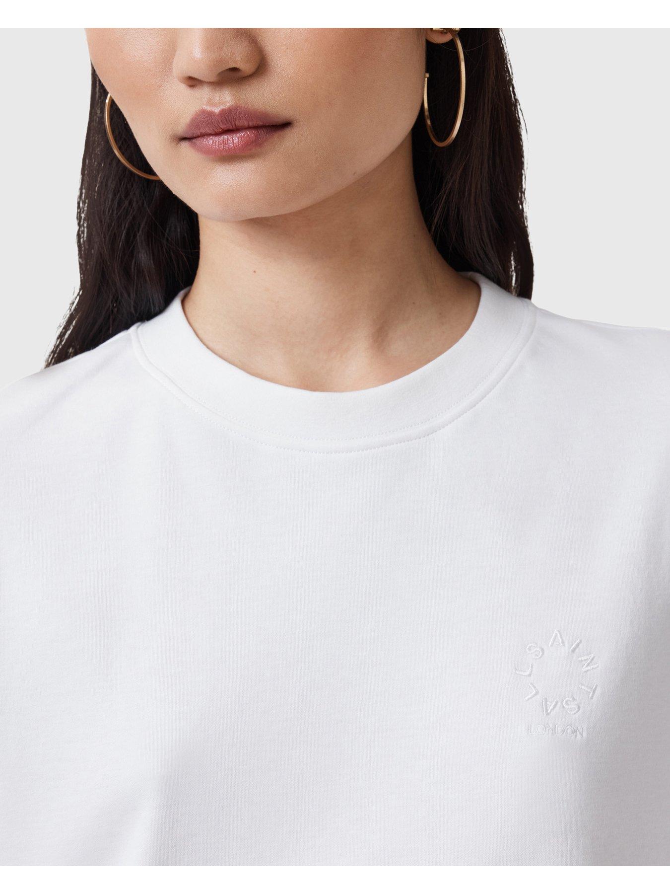 allsaints-haven-lisa-whiteoutfit