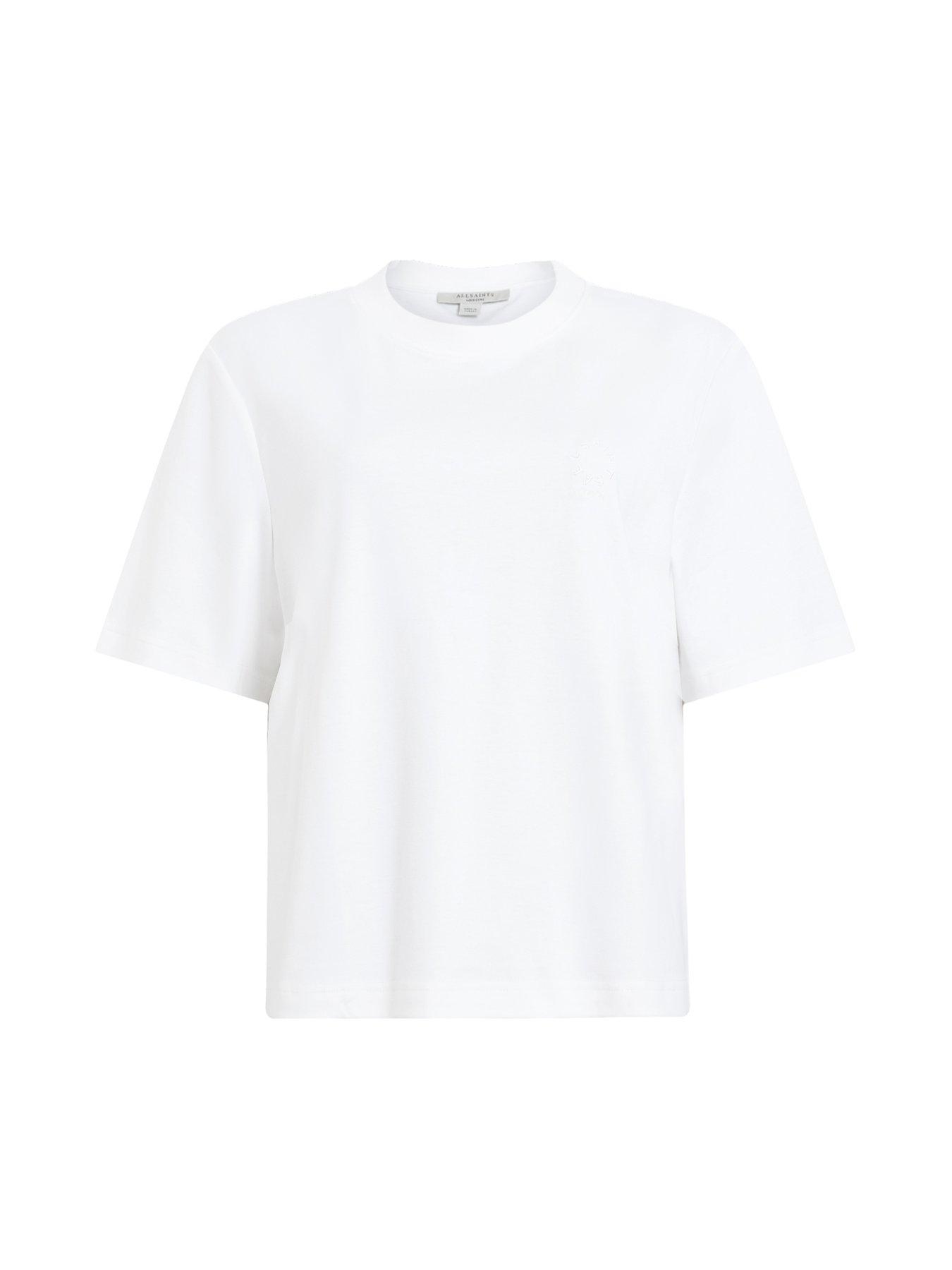 allsaints-haven-lisa-whitedetail