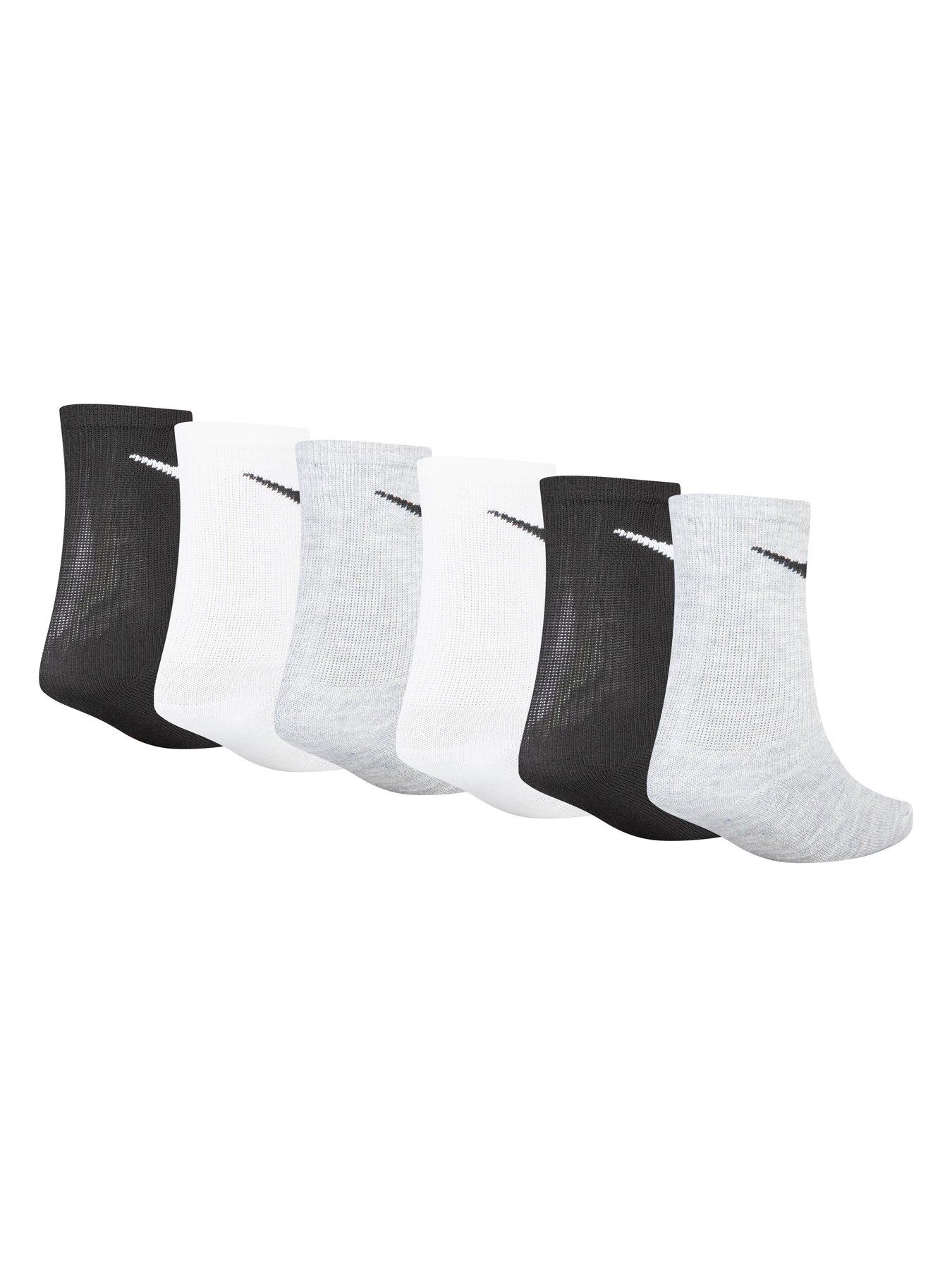 nike-kids-unisex-basic-crew-socks-6-pack-whitegreyblackback