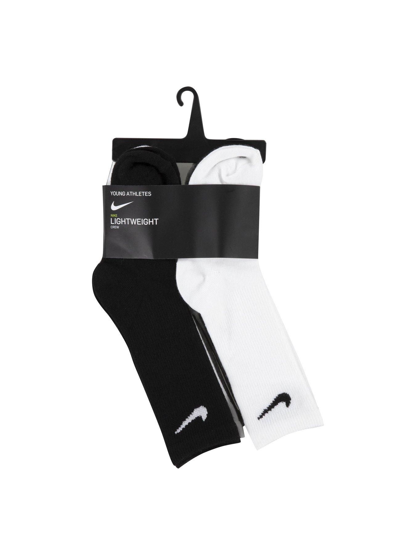 nike-kids-unisex-basic-crew-socks-6-pack-whitegreyblackoutfit