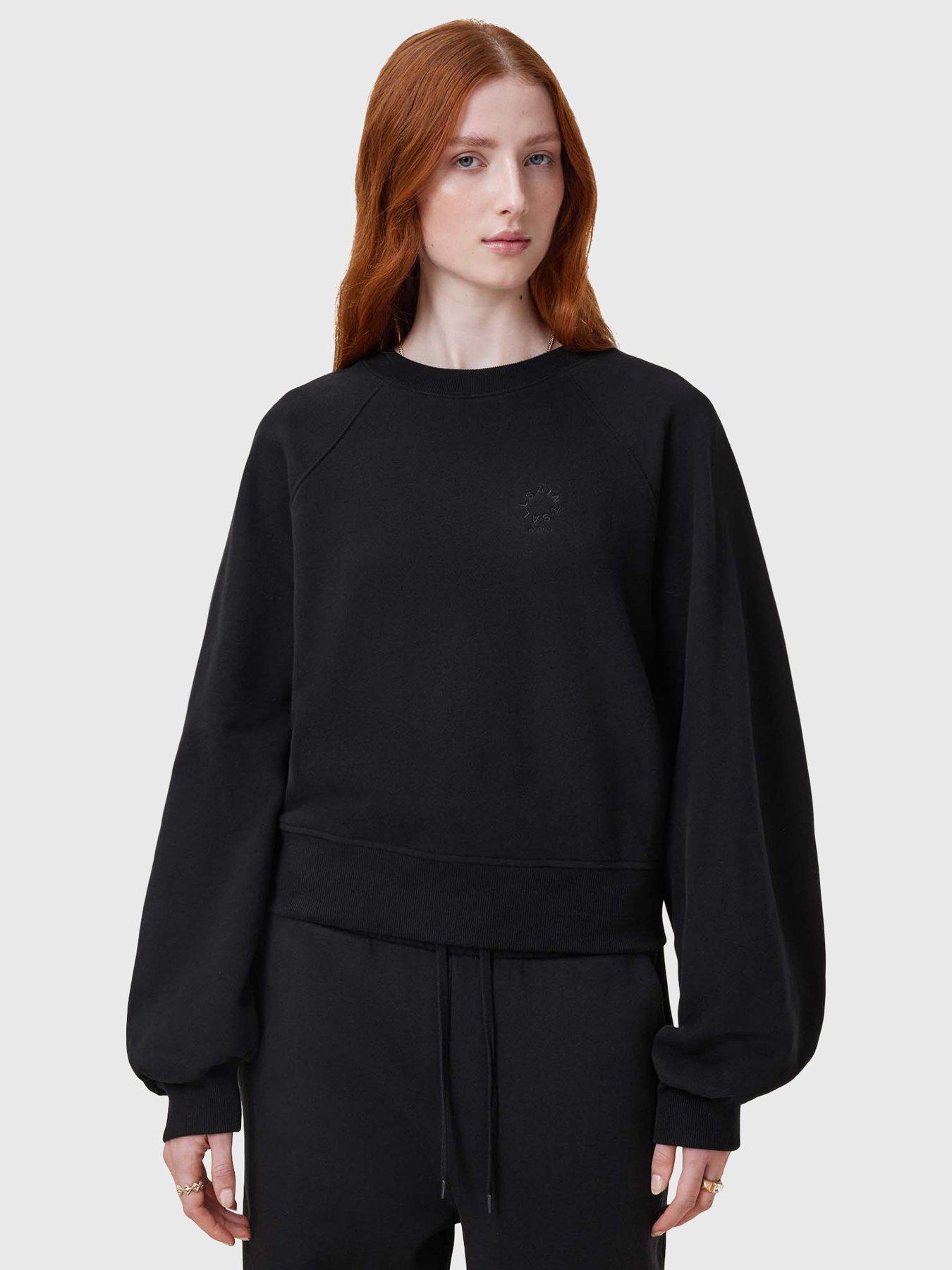 allsaints-dani-haven-embroidered-sweatshirt-black