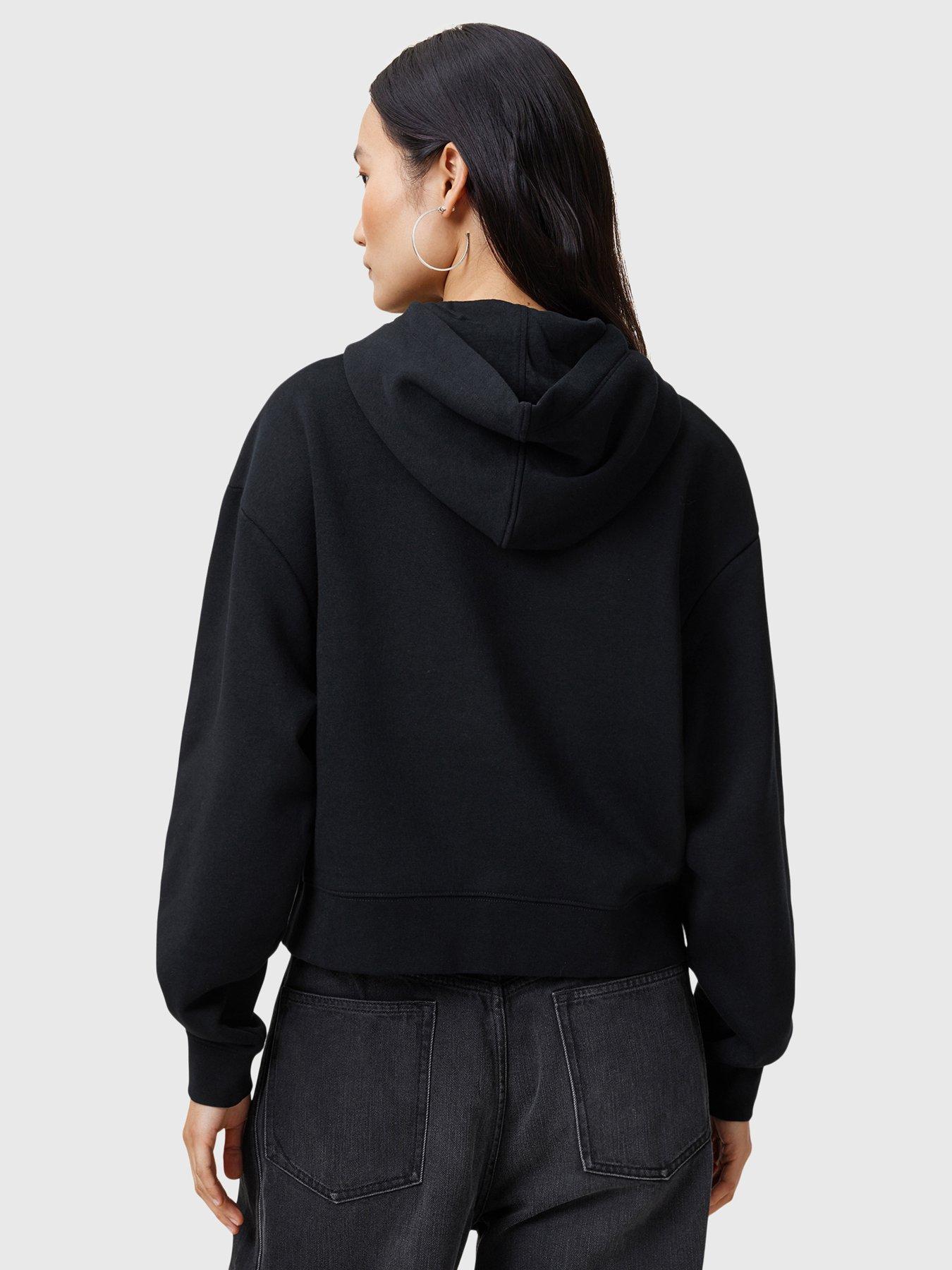 allsaints-pippa-flow-embellished-hoodie-blackstillFront