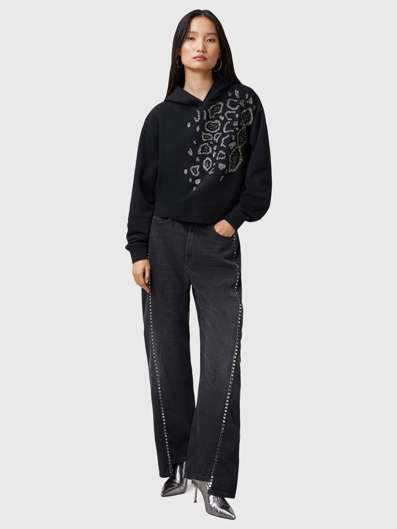 allsaints-pippa-flow-embellished-hoodie-blackback