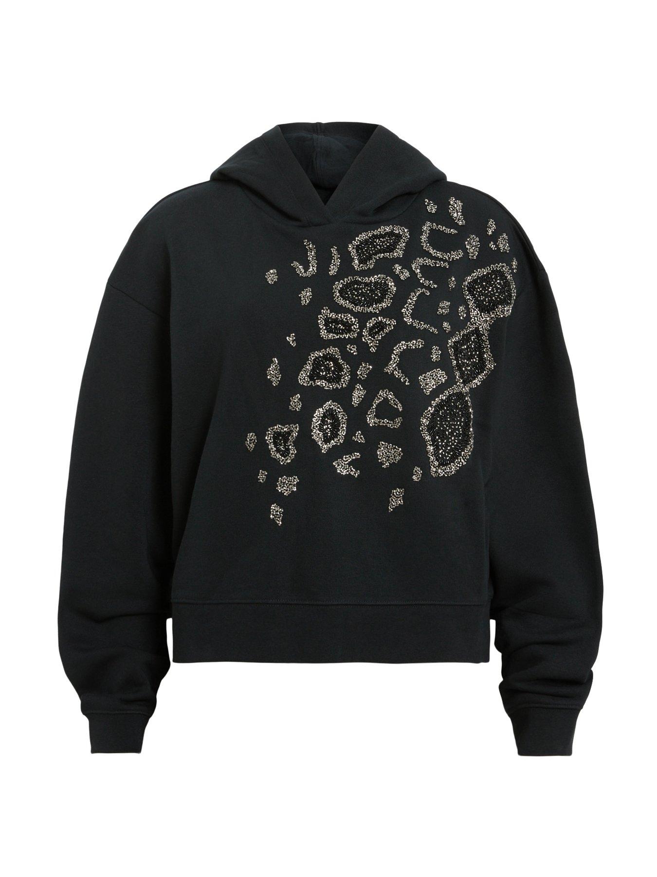 allsaints-pippa-flow-embellished-hoodie-blackdetail