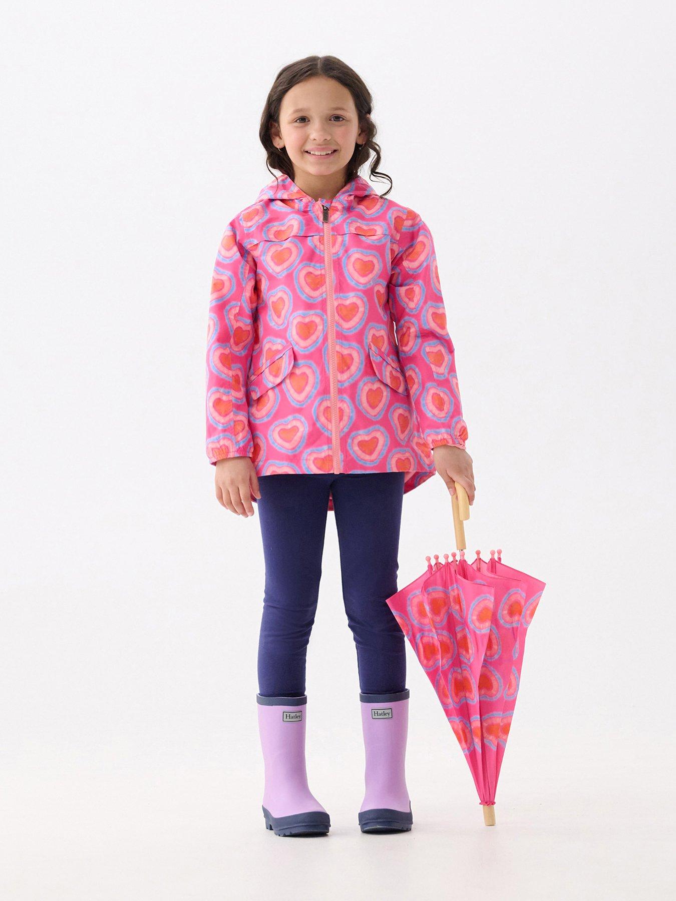 hatley-girls-glowing-hearts-microfiber-field-jacket-pink