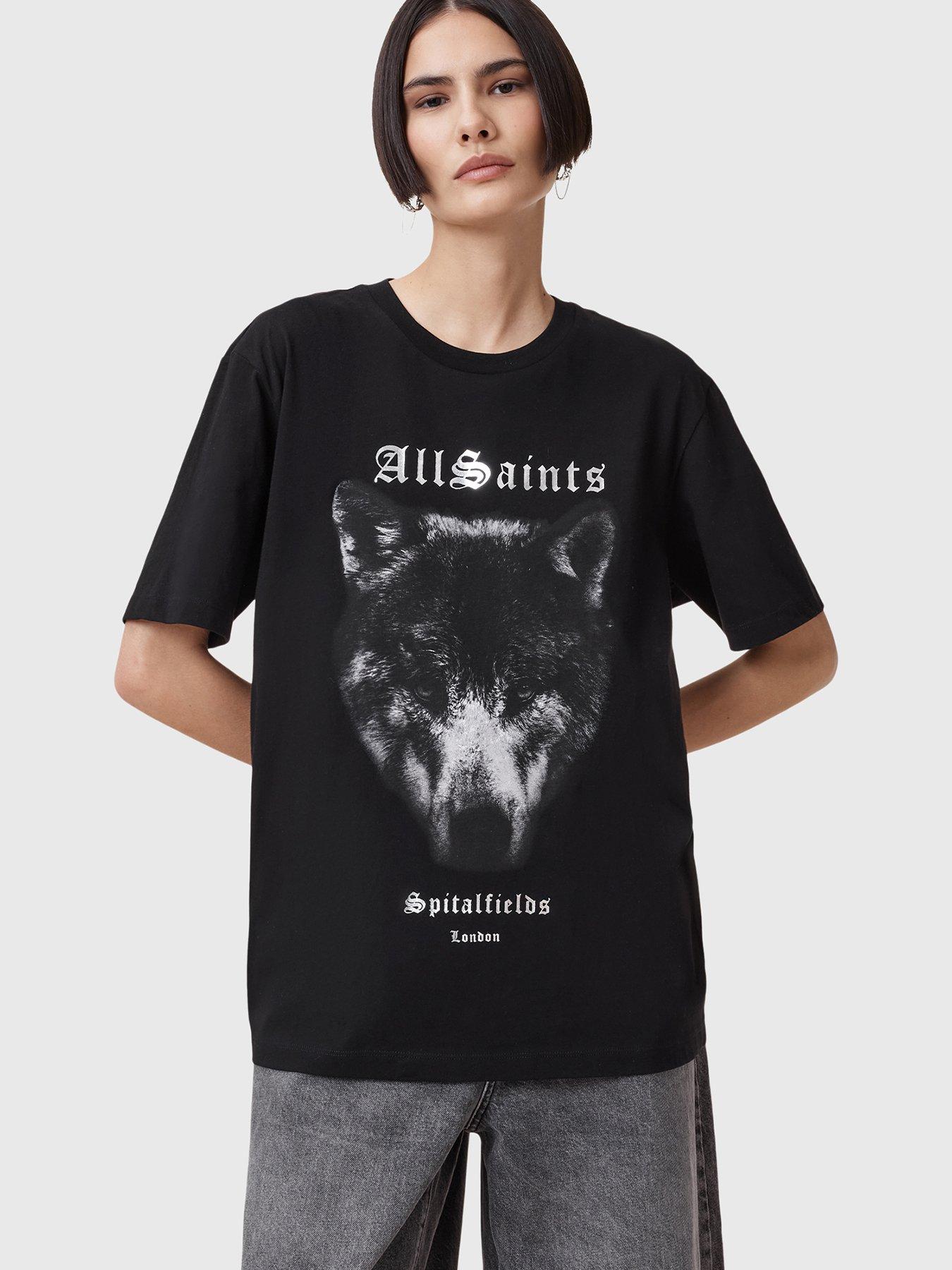 allsaints-dawn-wolf-print-relaxed-fit-t-shirt-black