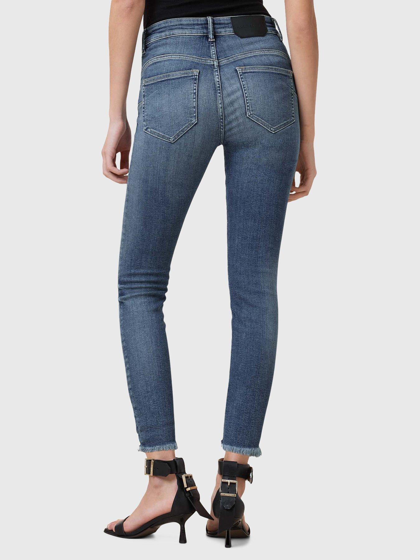 allsaints-miller-push-up-skinny-fit-denim-jeans-bluestillFront