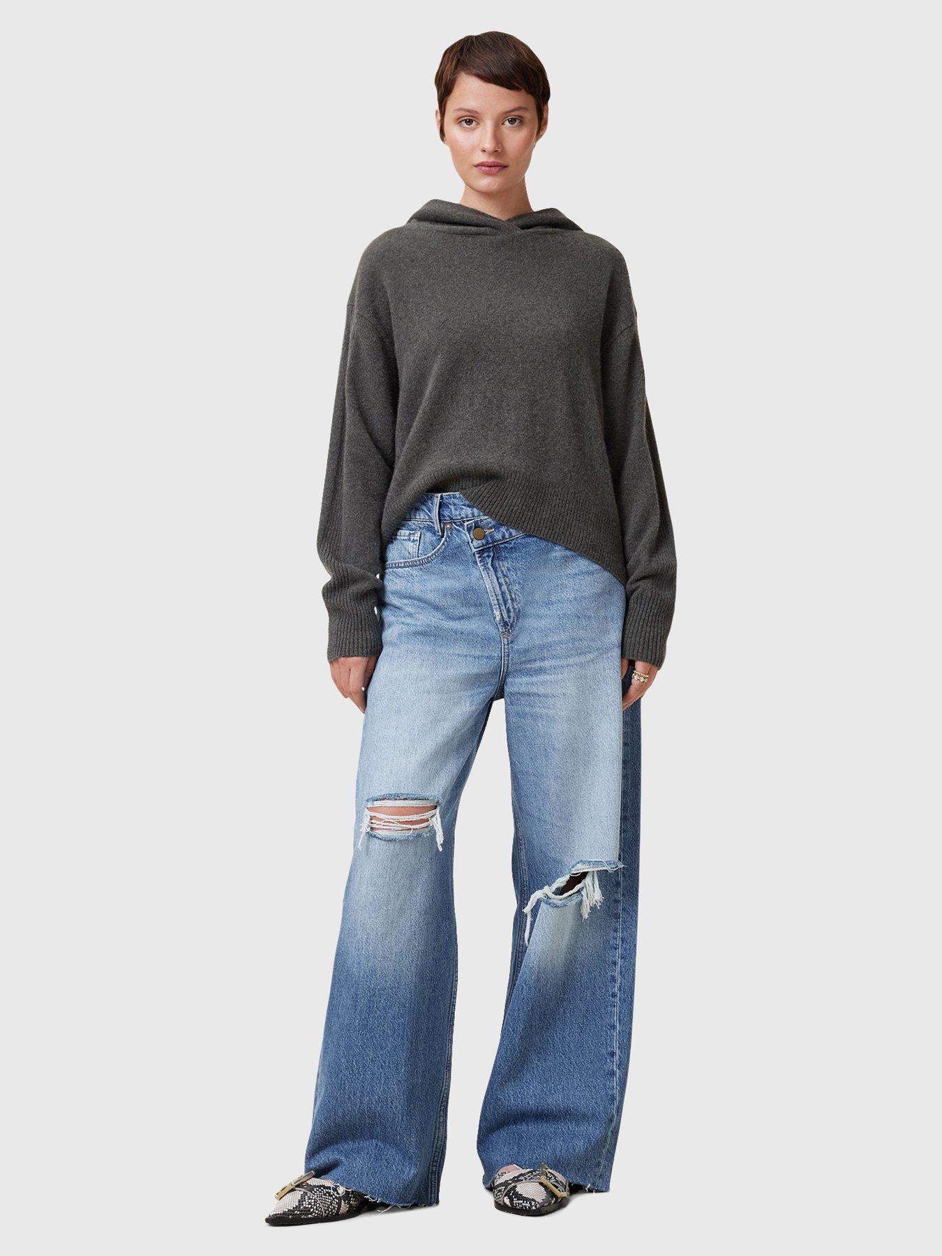 allsaints-aki-crossover-straight-leg-denim-jeans-blueback