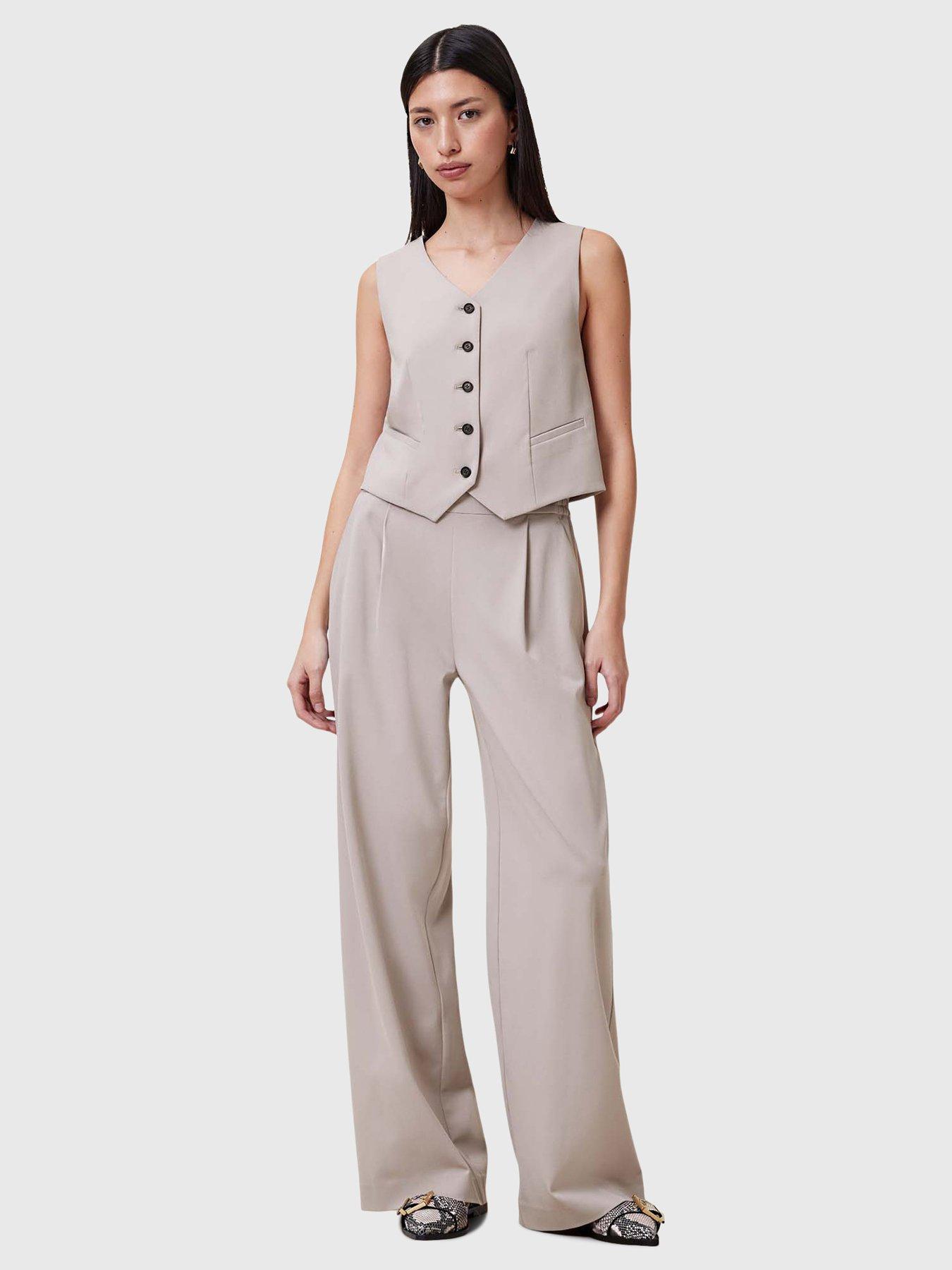 allsaints-aleida-lightweight-wide-leg-trousers-brownback