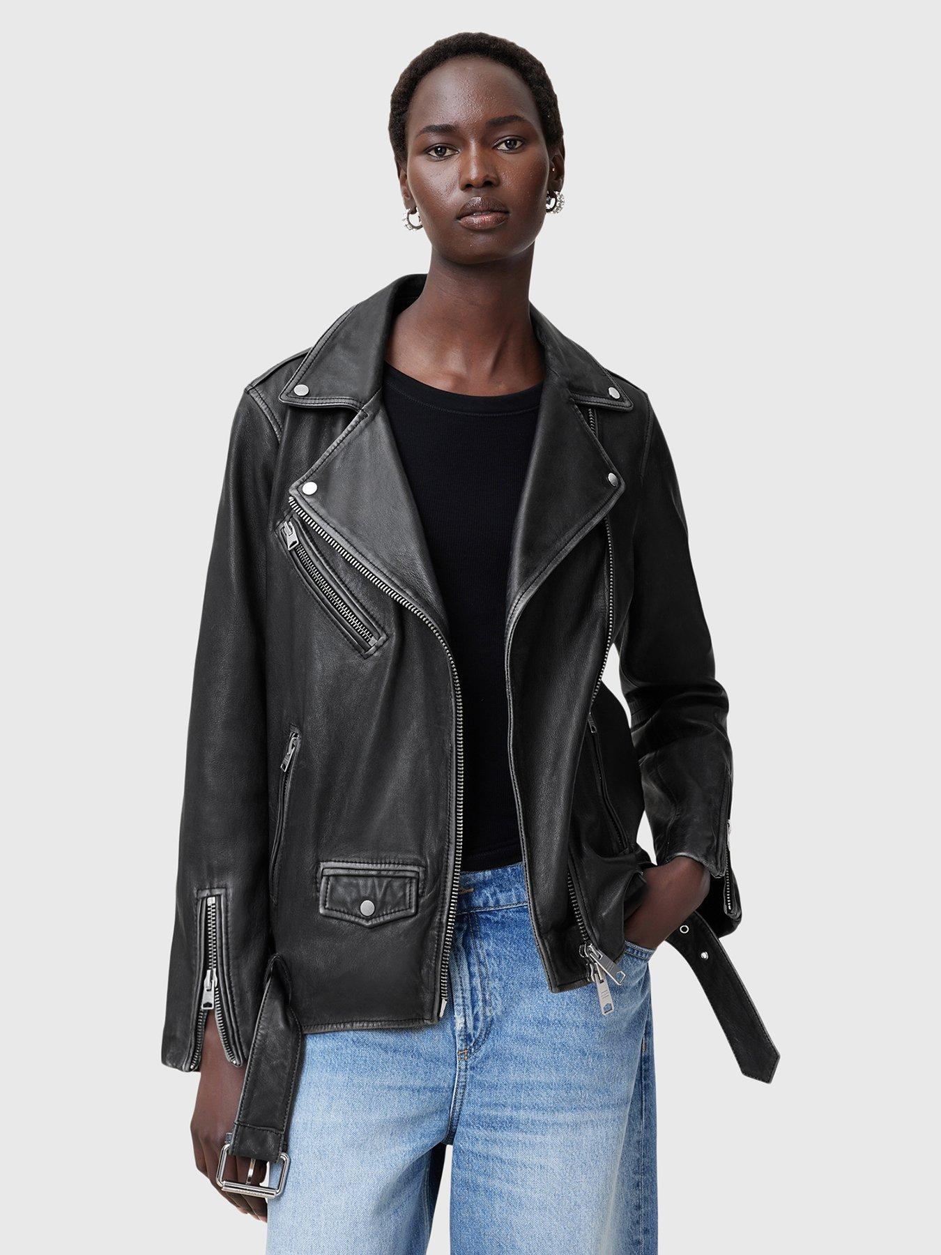 allsaints-billie-relaxed-fit-leather-biker-jacket-black