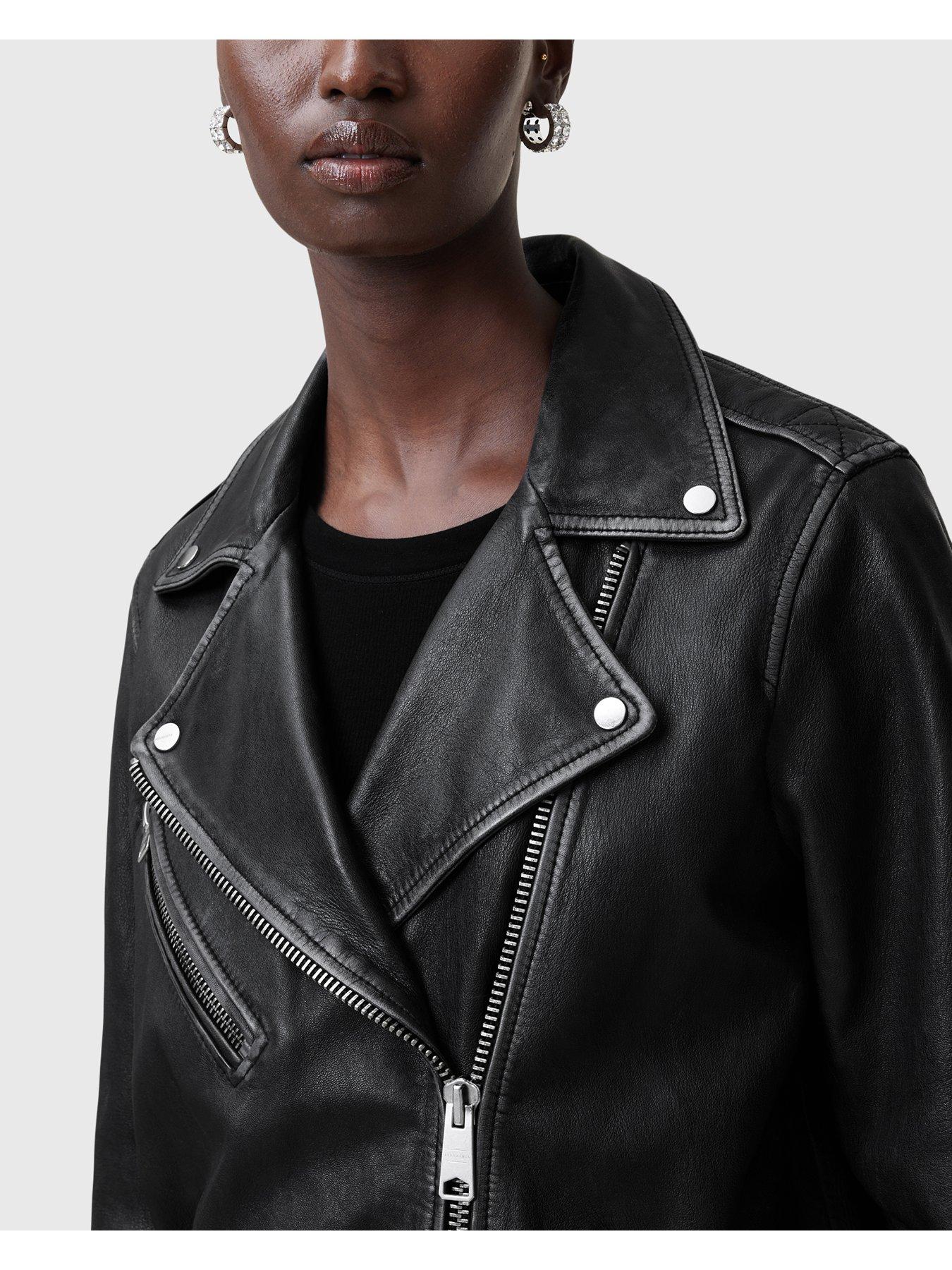 allsaints-billie-relaxed-fit-leather-biker-jacket-blackoutfit