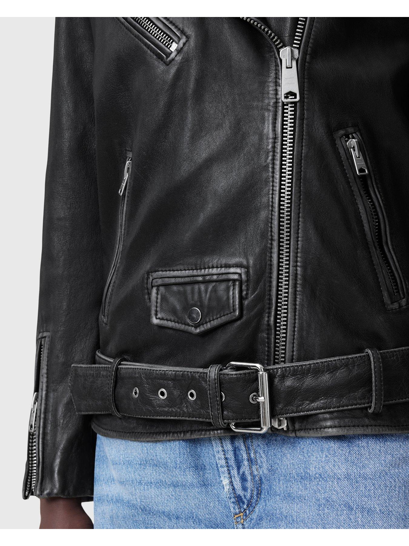 allsaints-billie-relaxed-fit-leather-biker-jacket-blackdetail