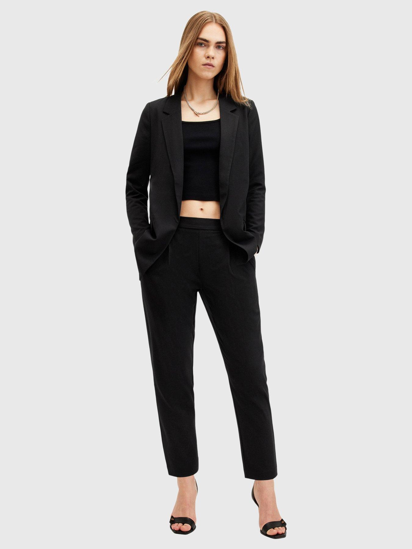 allsaints-aleida-lightweight-tri-blazer-blackback