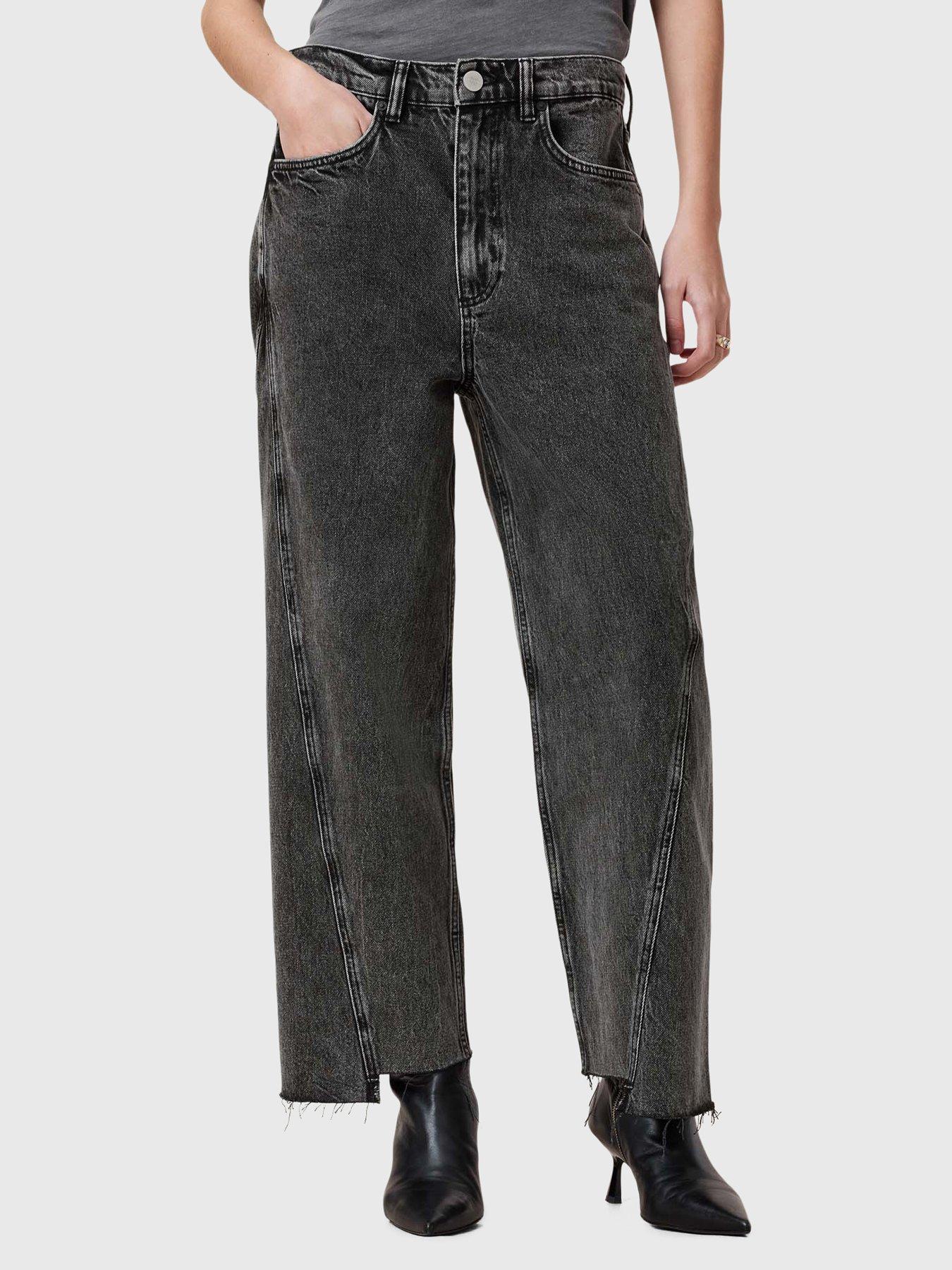 allsaints-fox-asymmetric-hem-wide-leg-denim-jeans-black