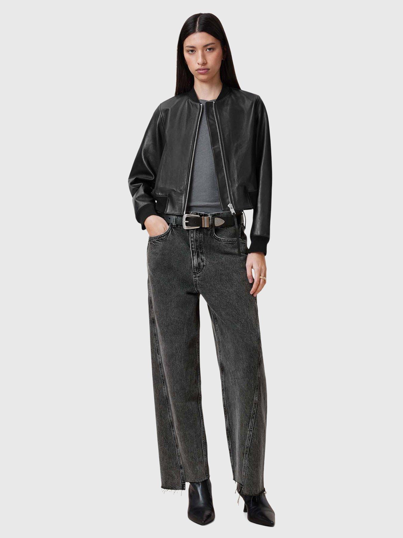 allsaints-fox-asymmetric-hem-wide-leg-denim-jeans-blackback