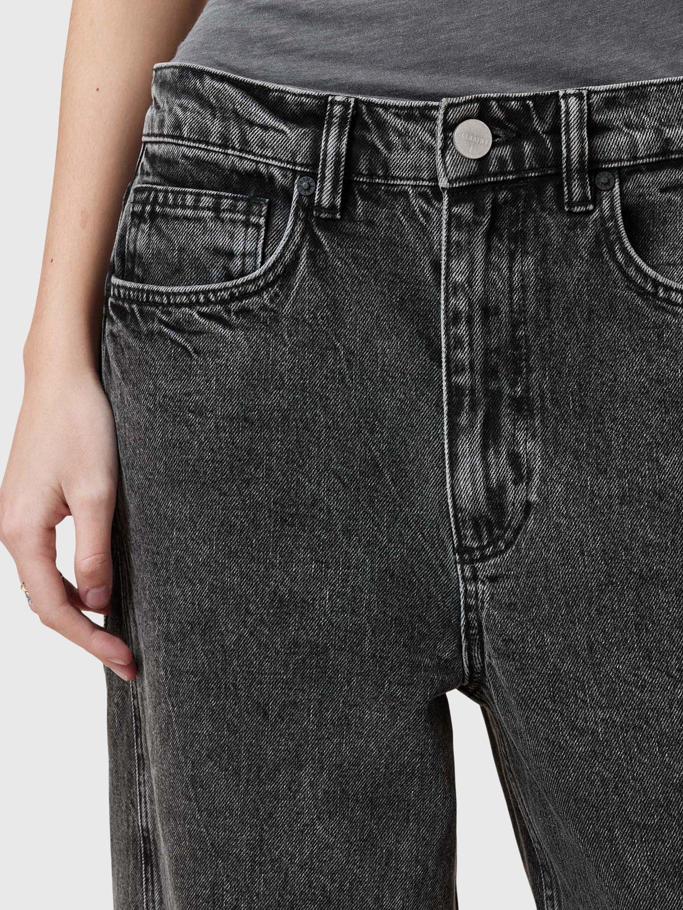 allsaints-fox-asymmetric-hem-wide-leg-denim-jeans-blackdetail