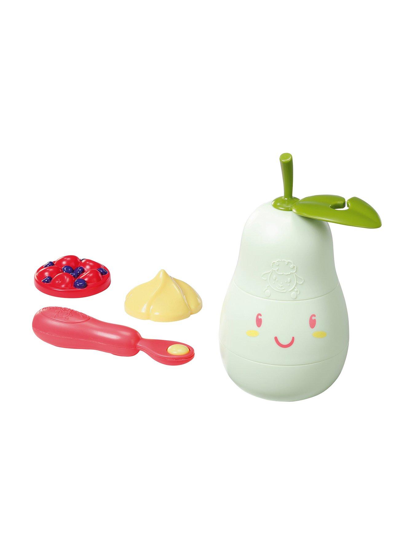 baby-annabell-lunch-time-doll-feeding-setback