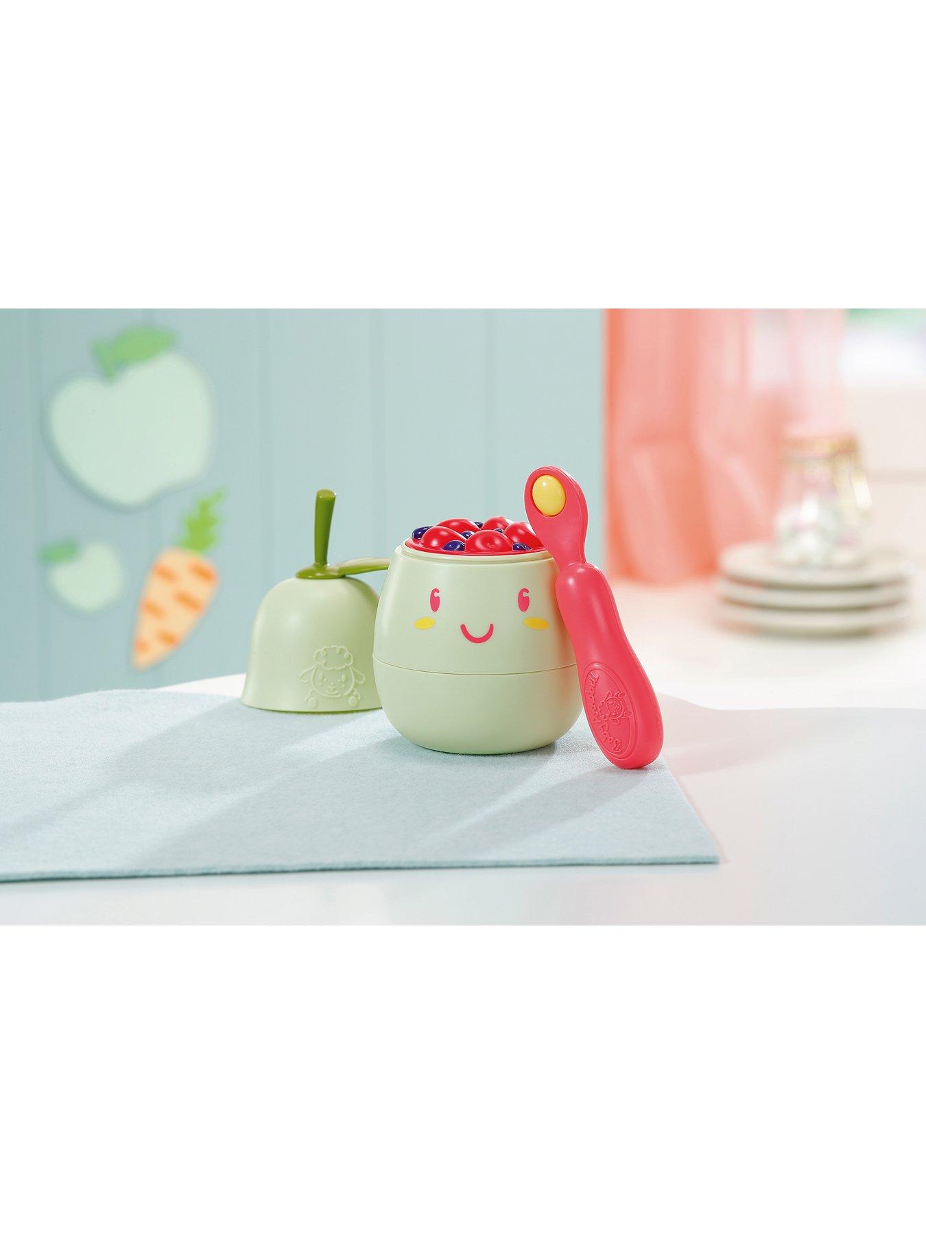 baby-annabell-lunch-time-doll-feeding-setdetail