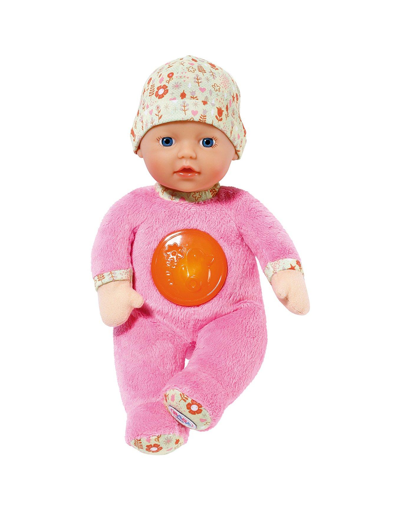 baby-born-baby-born-for-babies-nightfriend-30cm