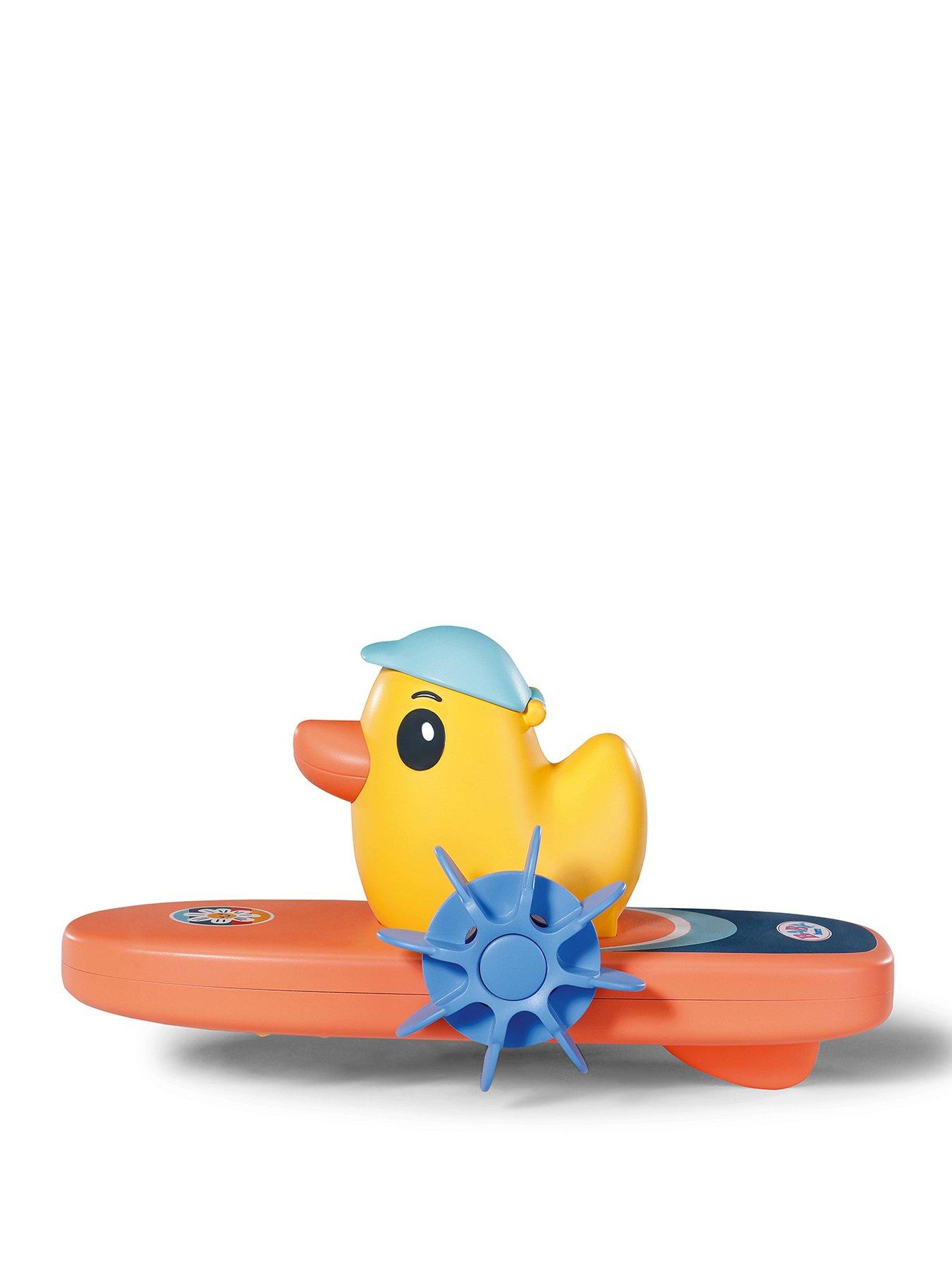 baby-born-splish-splash-surfing-berta