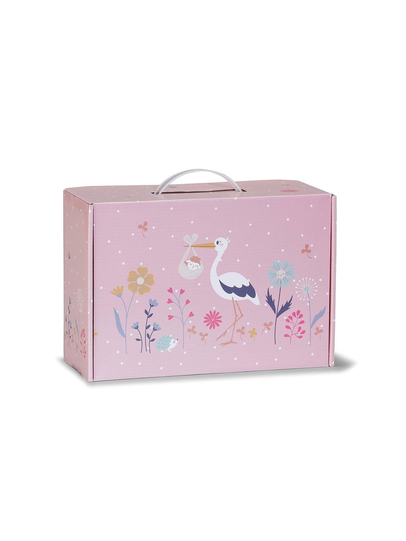 baby-annabell-first-arrival-dollnbspset-43cmstillFront