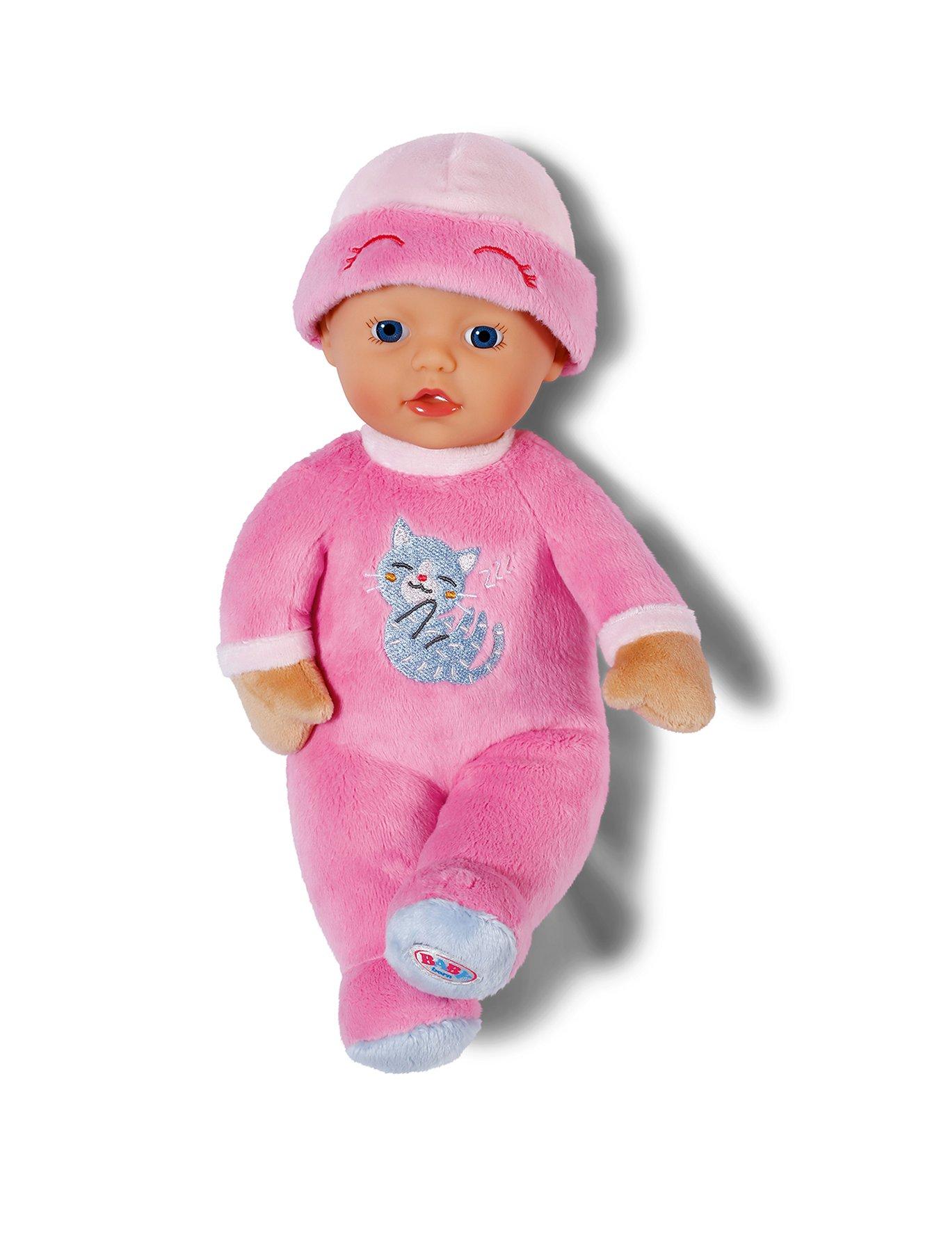 baby-born-my-first-baby-born--nbspsleepy-pink-30cm