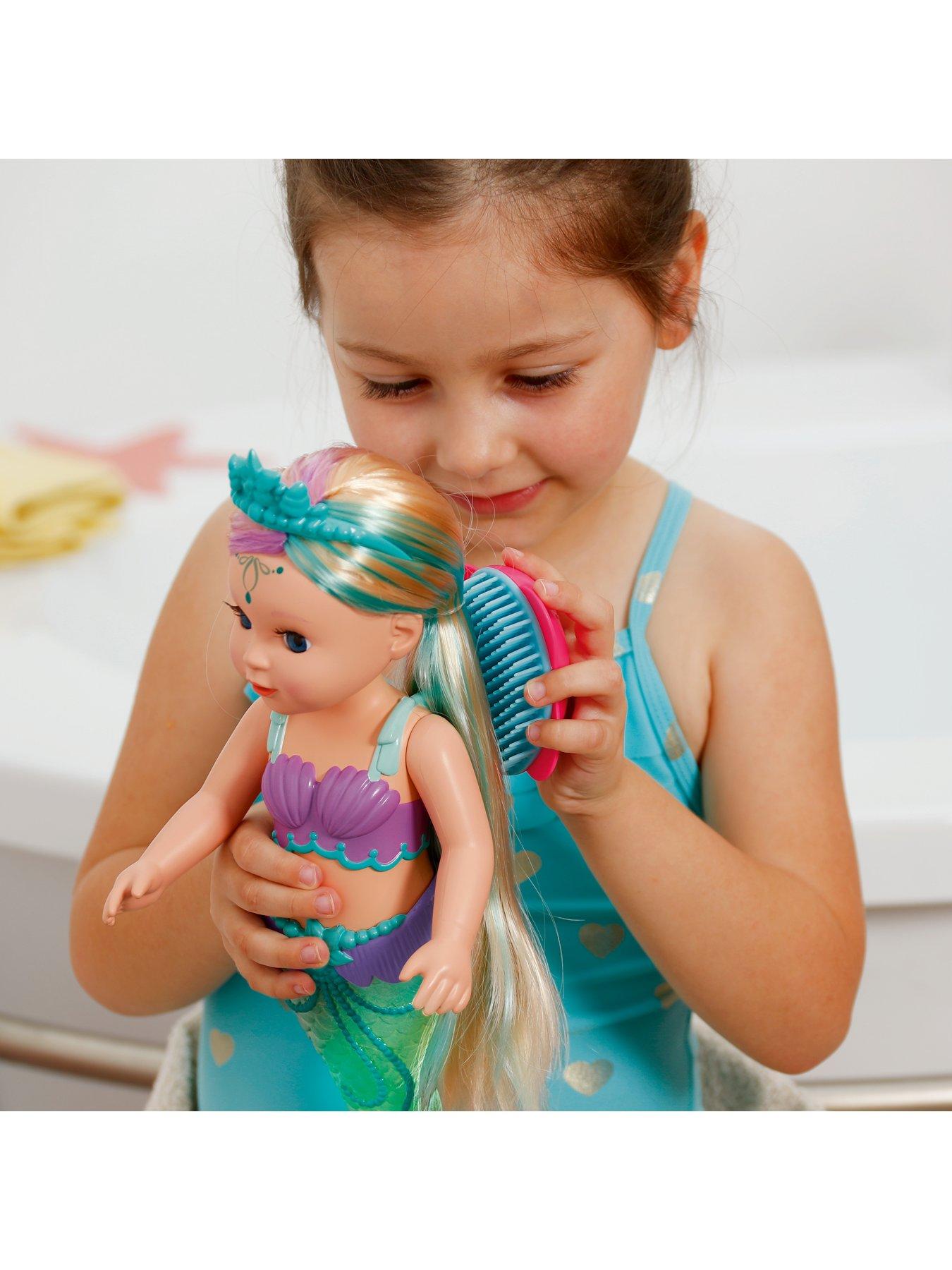 baby-born-mermaid-dollnbsp43cmback