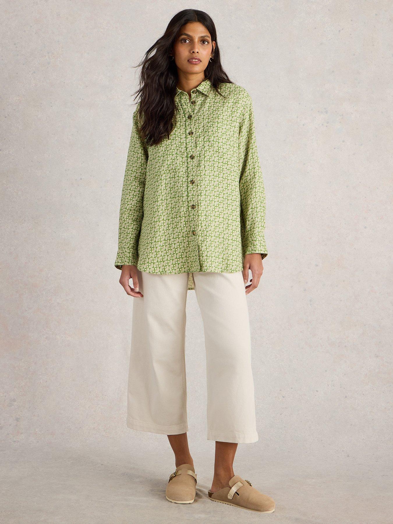 white-stuff-lydia-linen-shirt-greenback