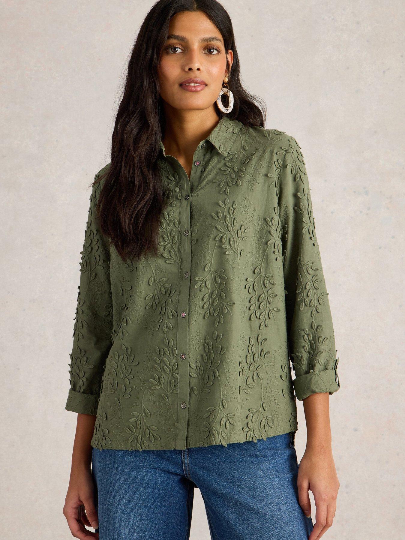 white-stuff-sophie-embroidered-shirt-green