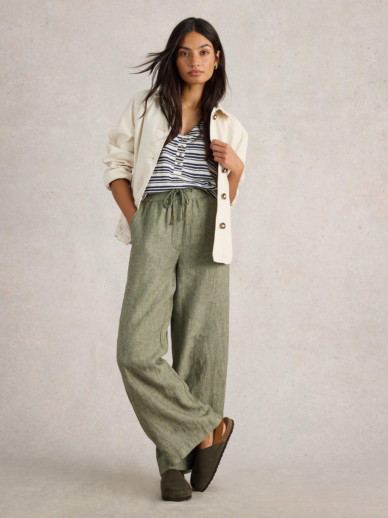 white-stuff-belle-linen-wide-leg-trouser-greenback