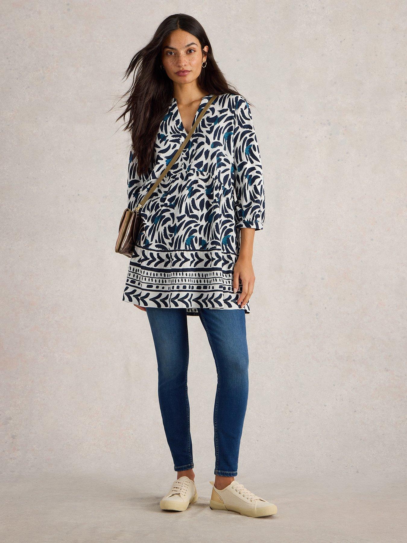 white-stuff-marta-tunic-blueback