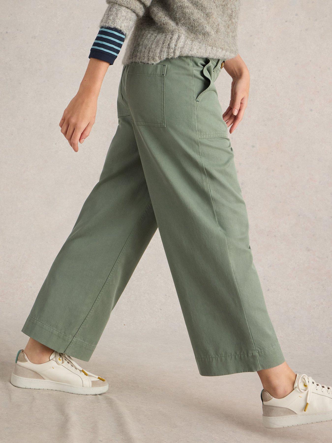 white-stuff-romy-wide-leg-cropped-trouser-greenoutfit