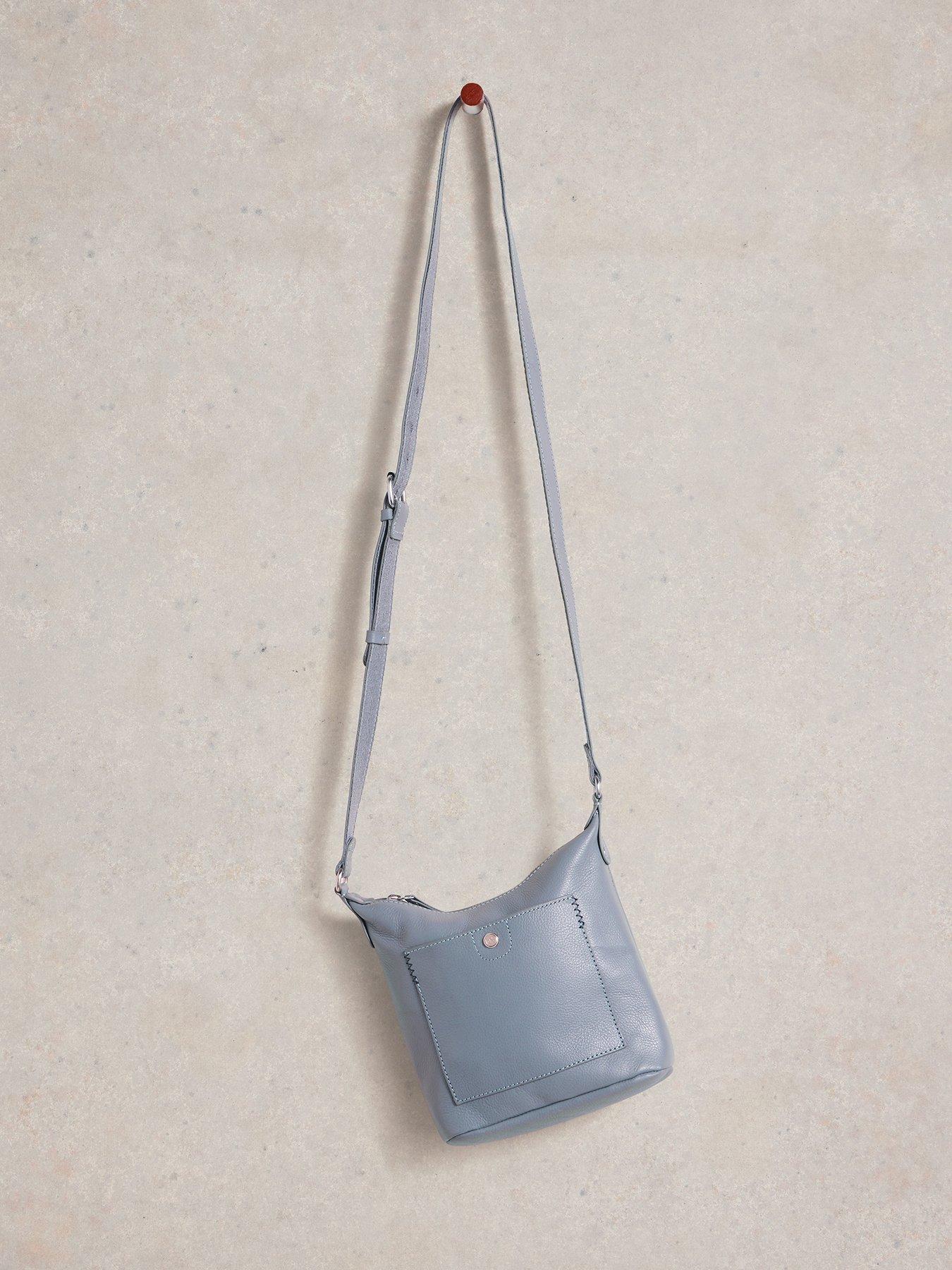 white-stuff-mini-fern-leather-crossbodystillFront