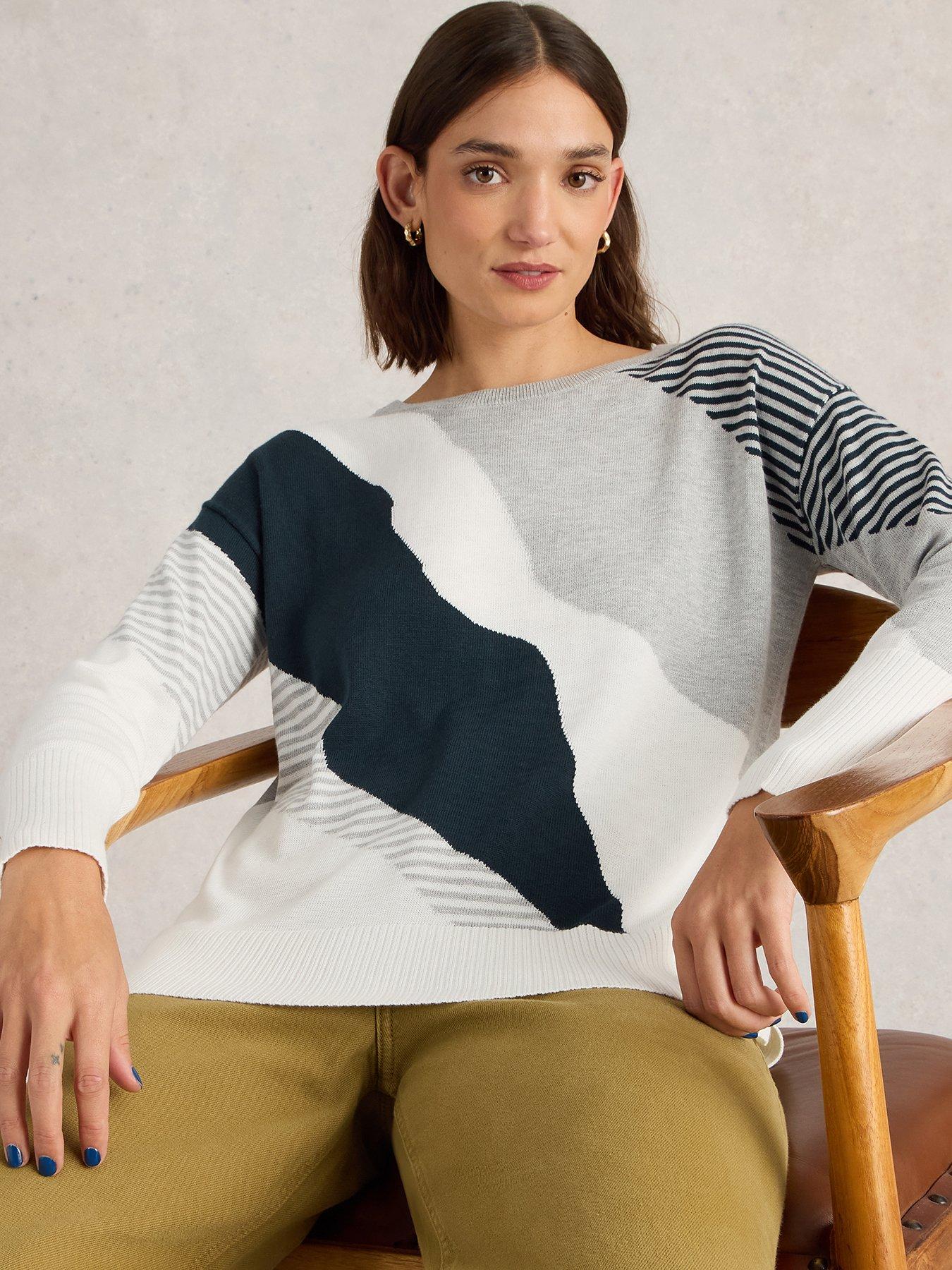 white-stuff-olive-abstract-jumper-greyfront