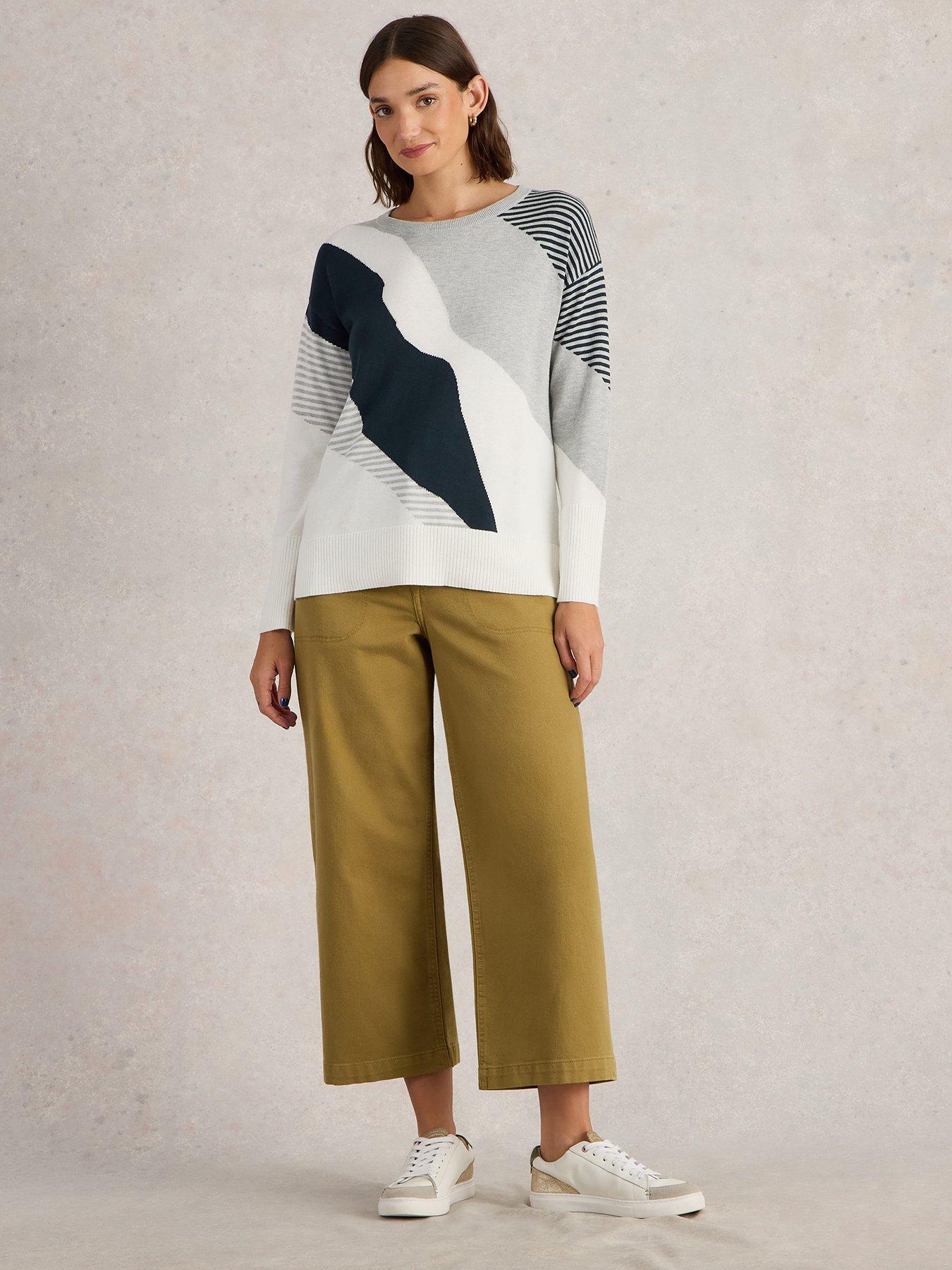 white-stuff-olive-abstract-jumper-greyback