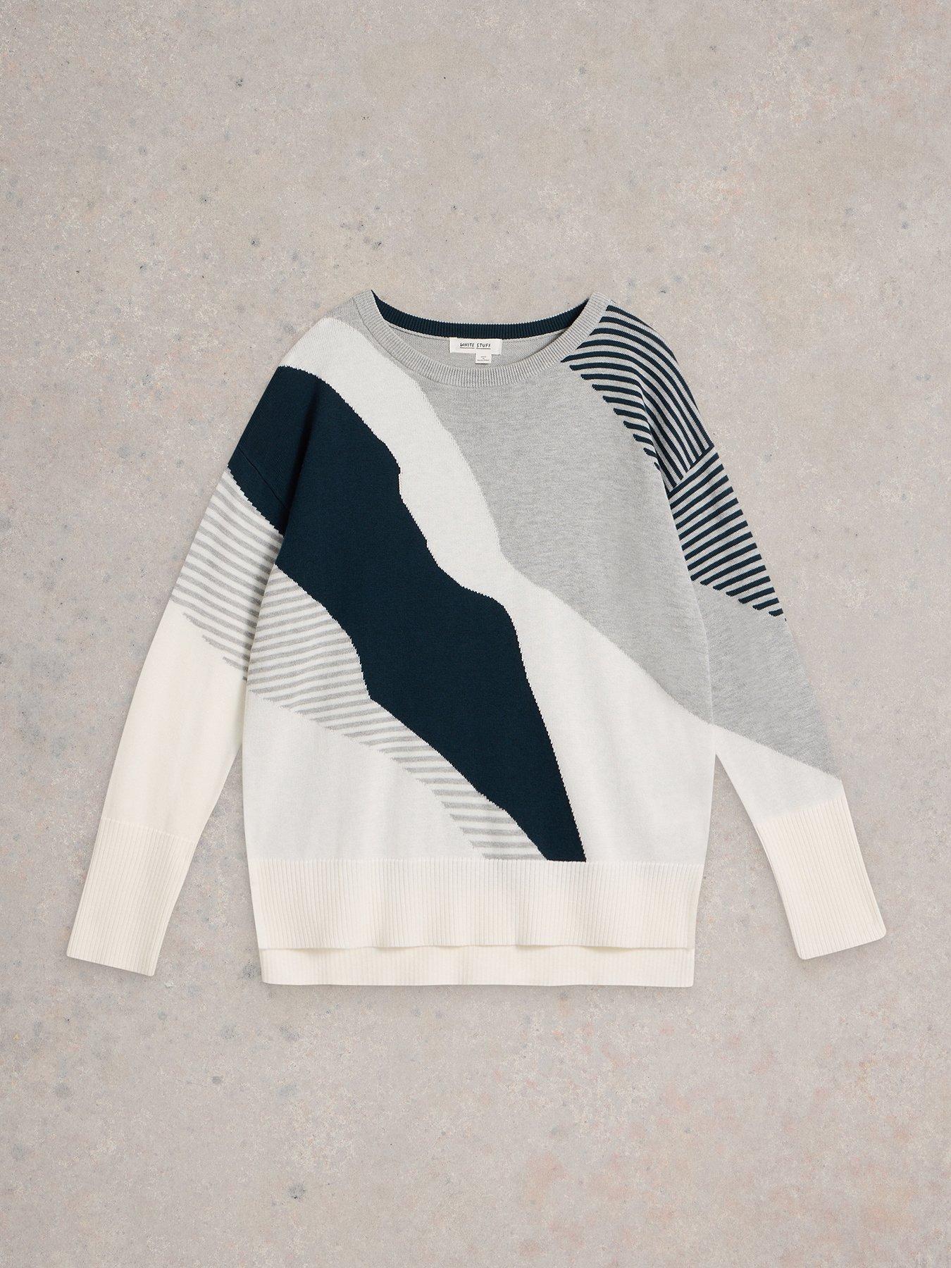 white-stuff-olive-abstract-jumper-greydetail