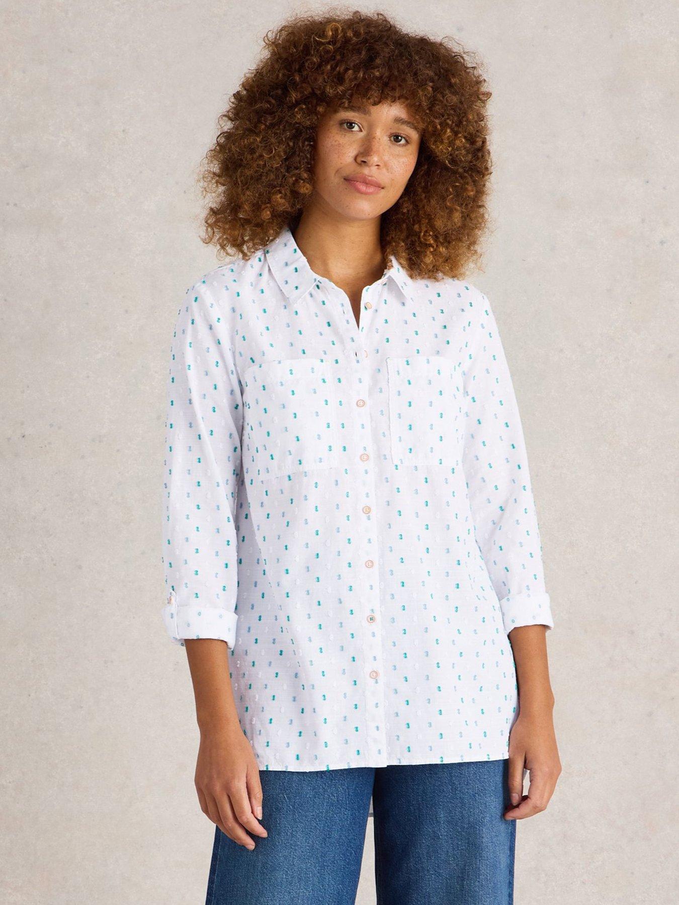 white-stuff-sophie-longline-cotton-shirt-ivory