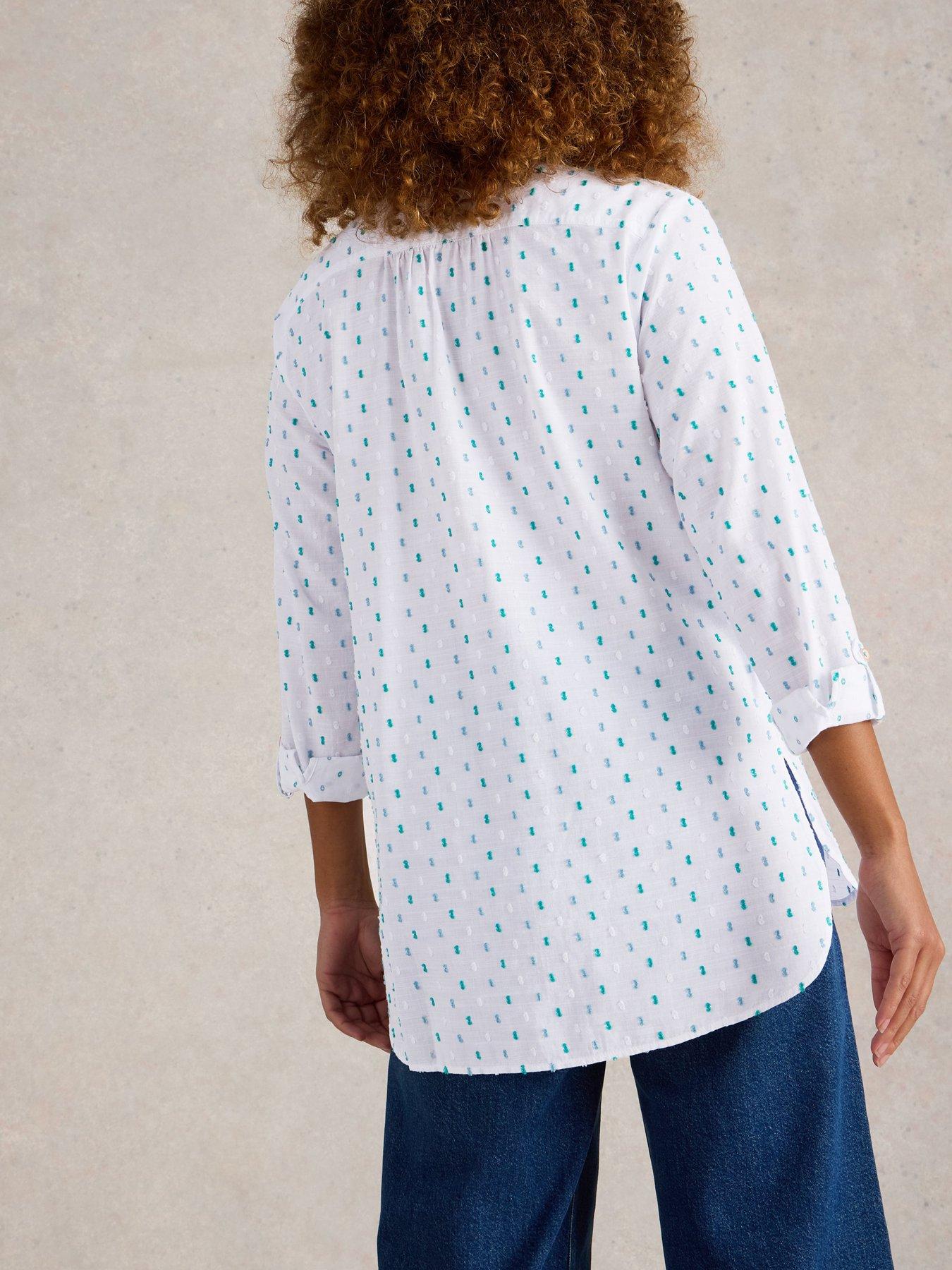 white-stuff-sophie-longline-cotton-shirt-ivorystillFront