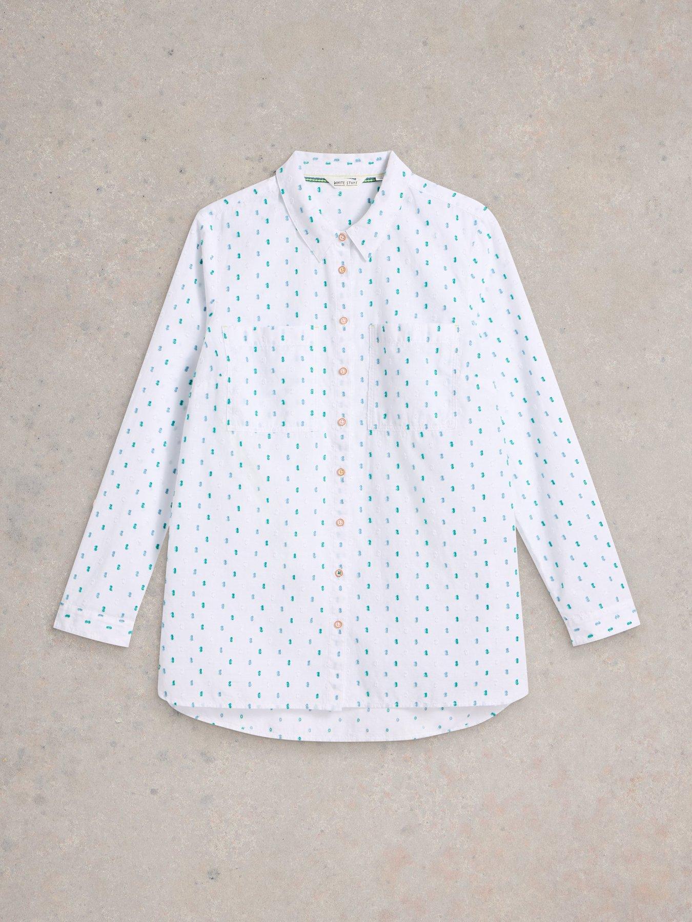 white-stuff-sophie-longline-cotton-shirt-ivorydetail