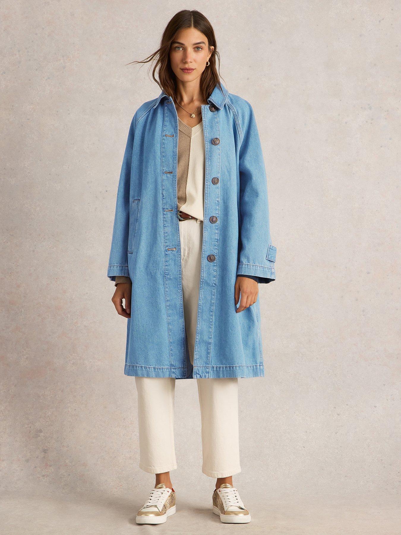 white-stuff-oakleigh-denim-coat-blueback