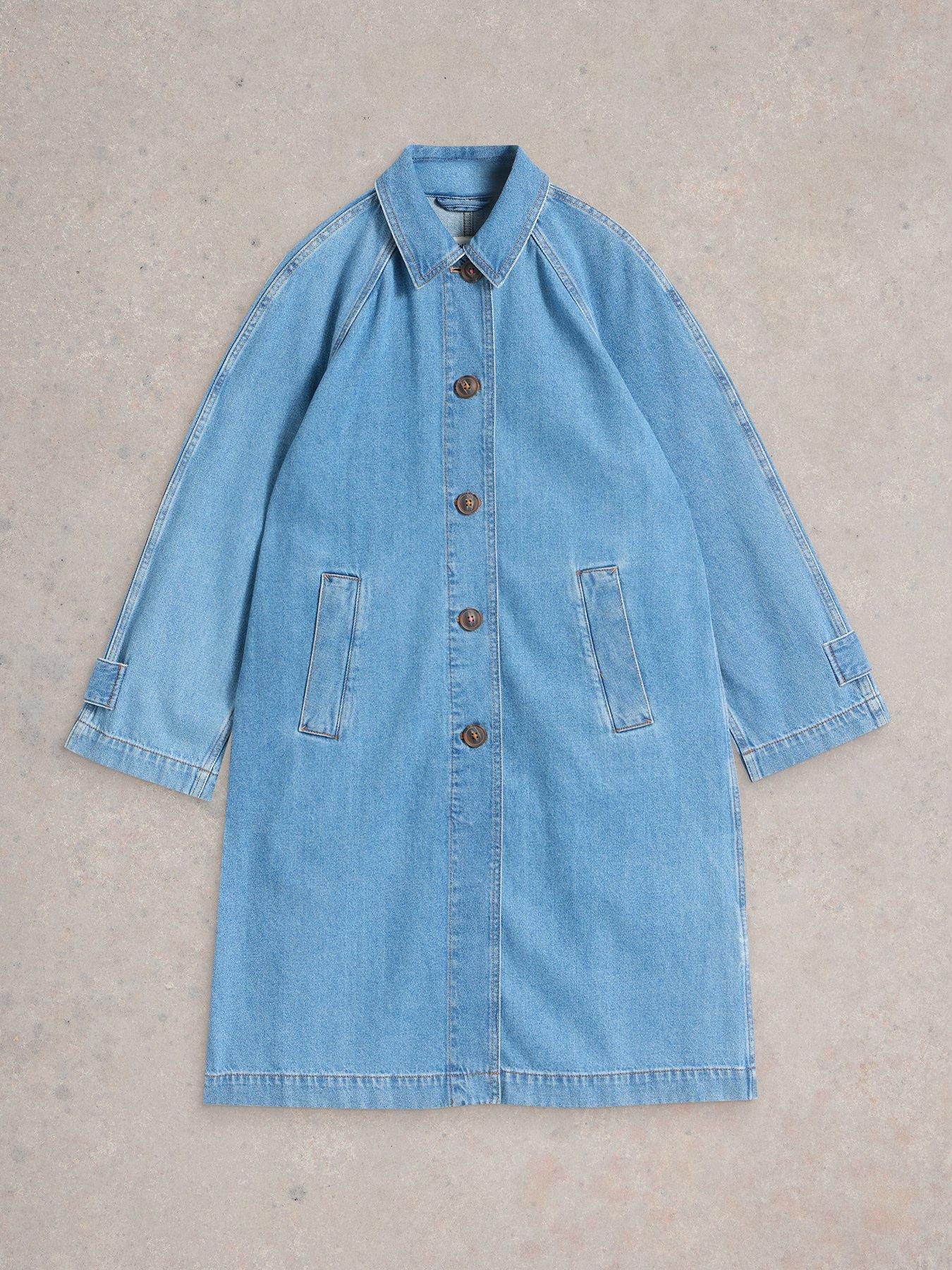 white-stuff-oakleigh-denim-coat-bluedetail