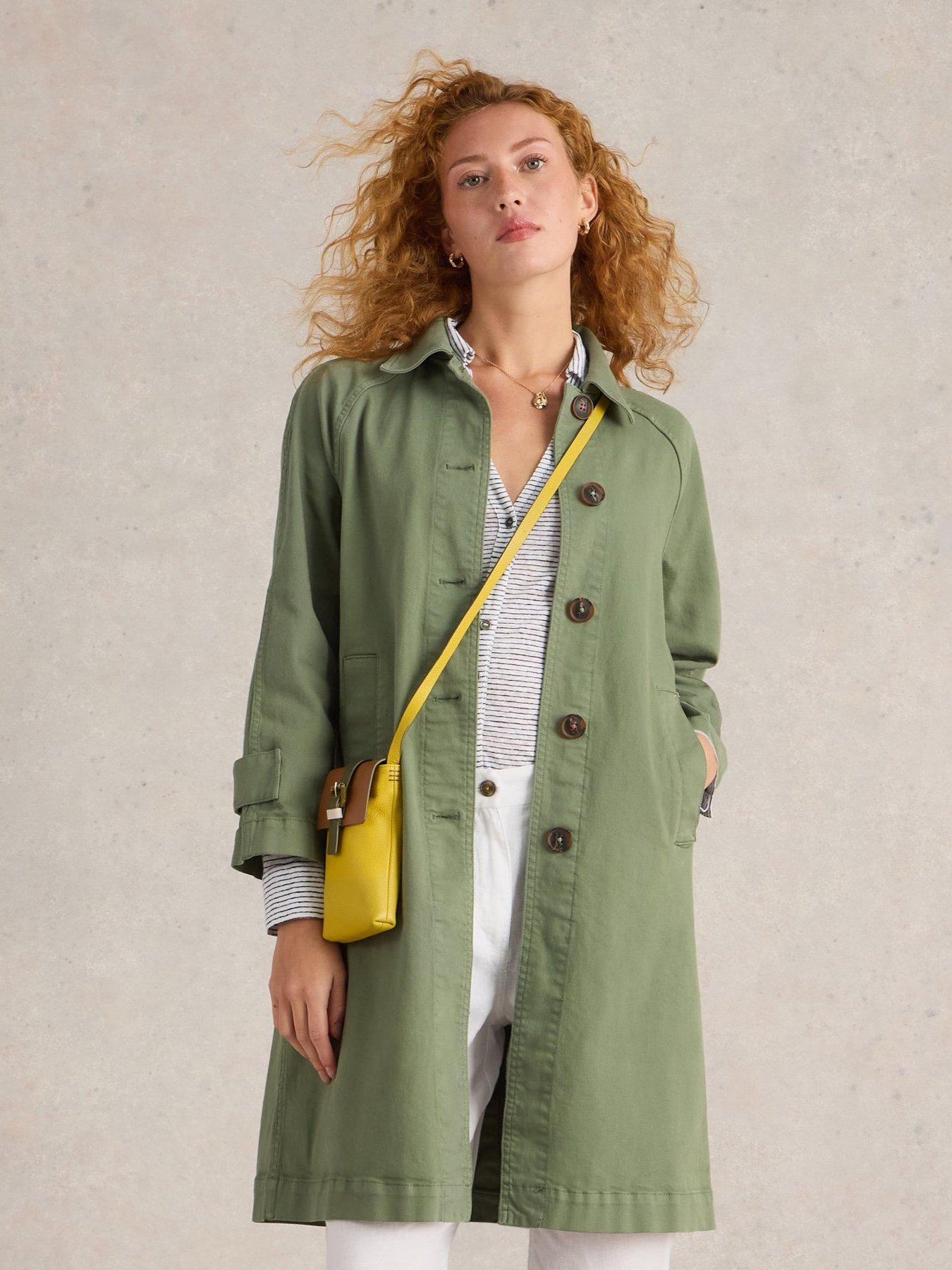 white-stuff-oakleigh-denim-coat-green