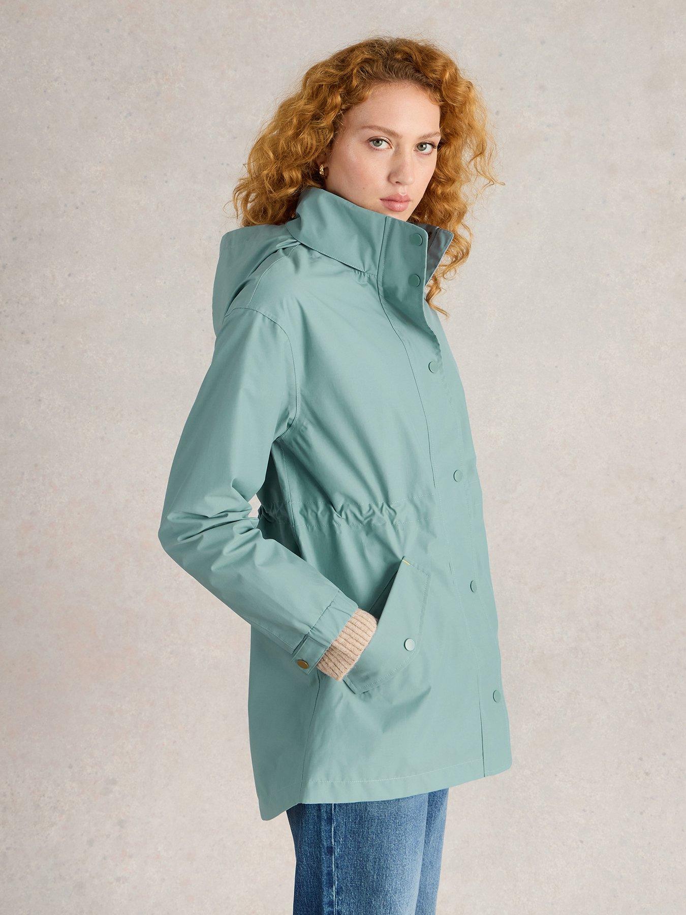 white-stuff-lexi-waterproof-coat-bluefront